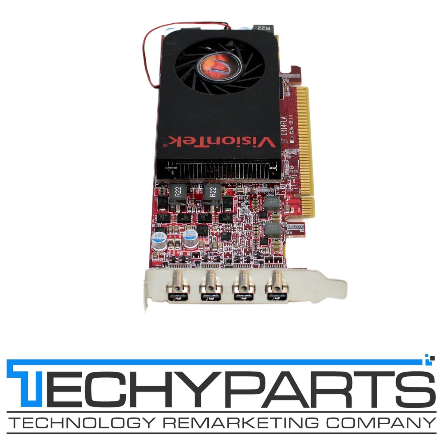 89717-7750X42GPC-47755_base