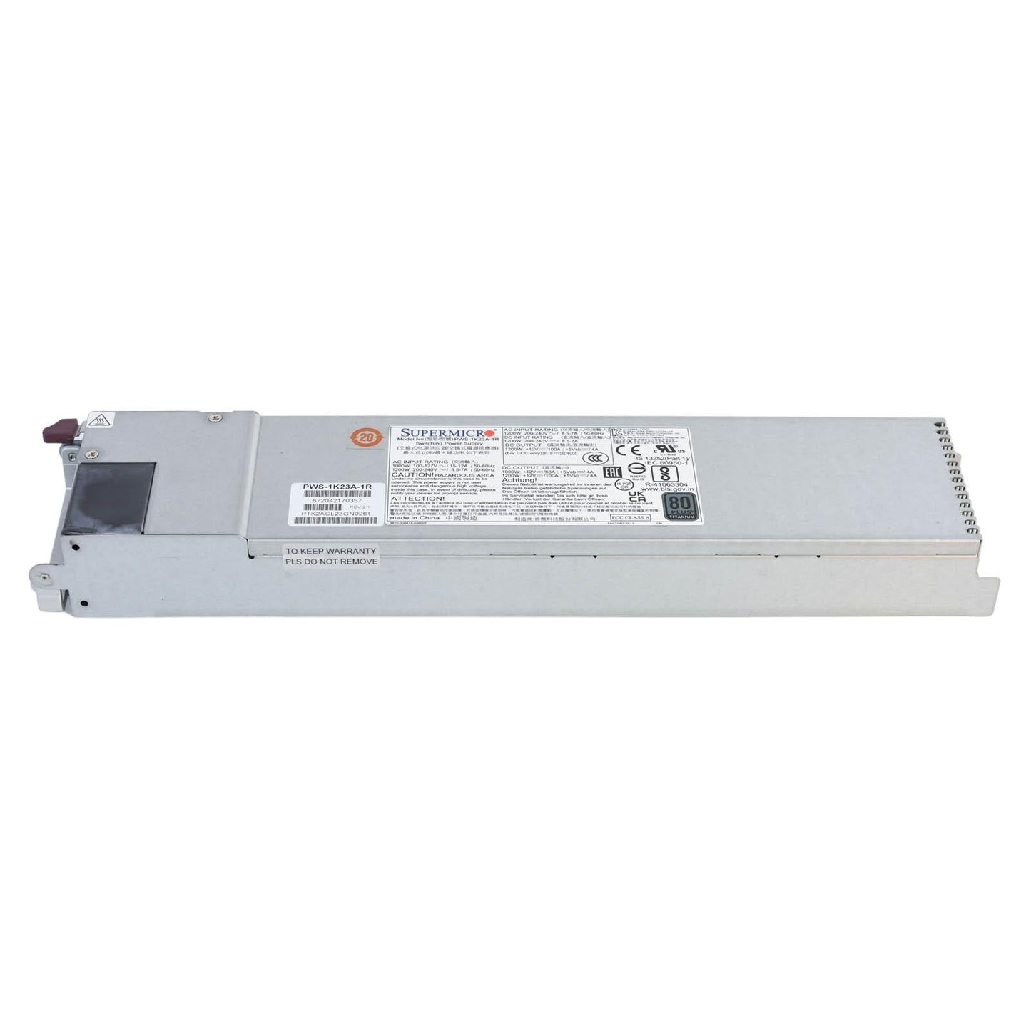 89756-PWS-1K23A-1R-47697_base