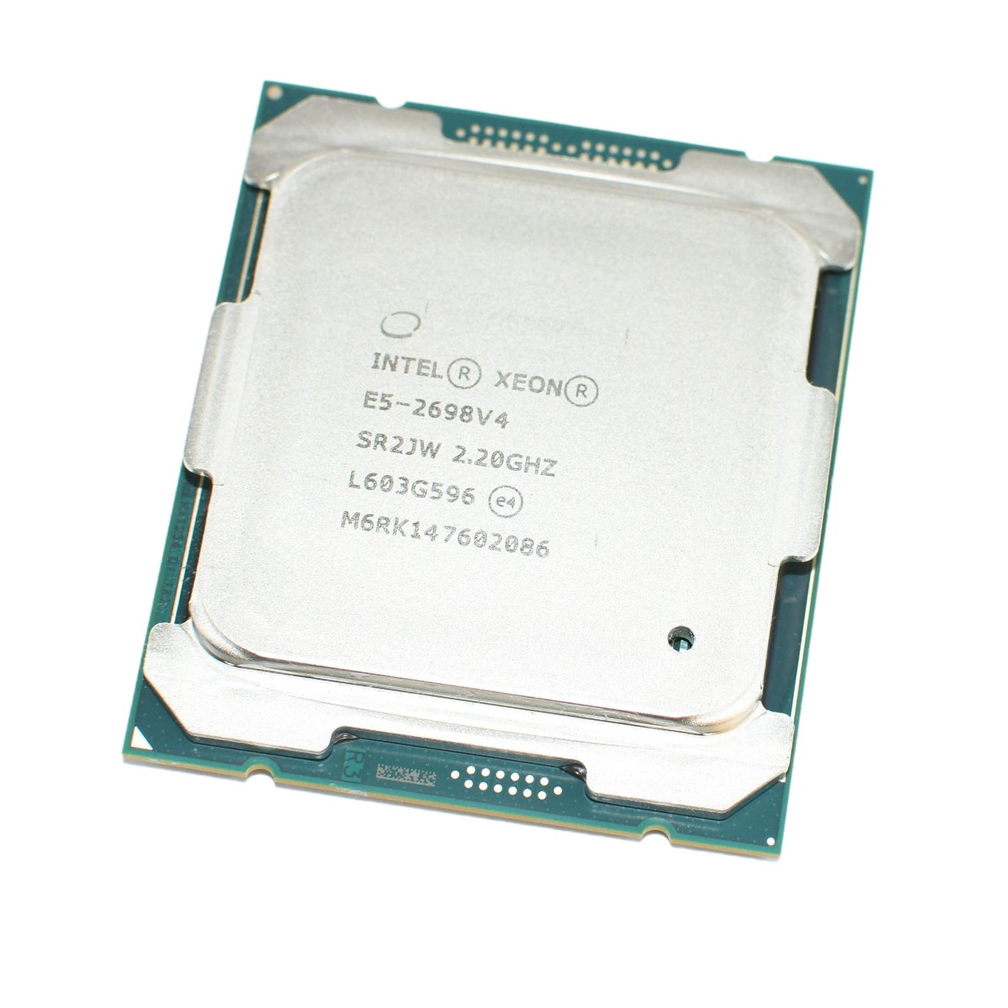 89773-SR2JW-47799_base