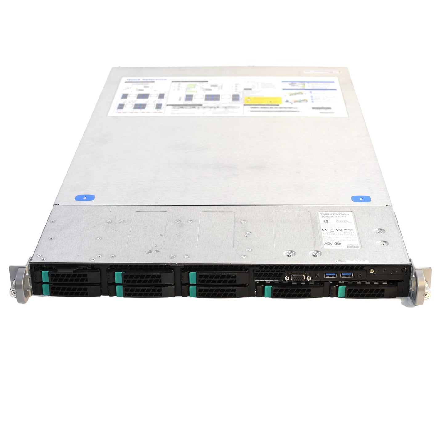 89778-R1208WT2GCR-47806_base