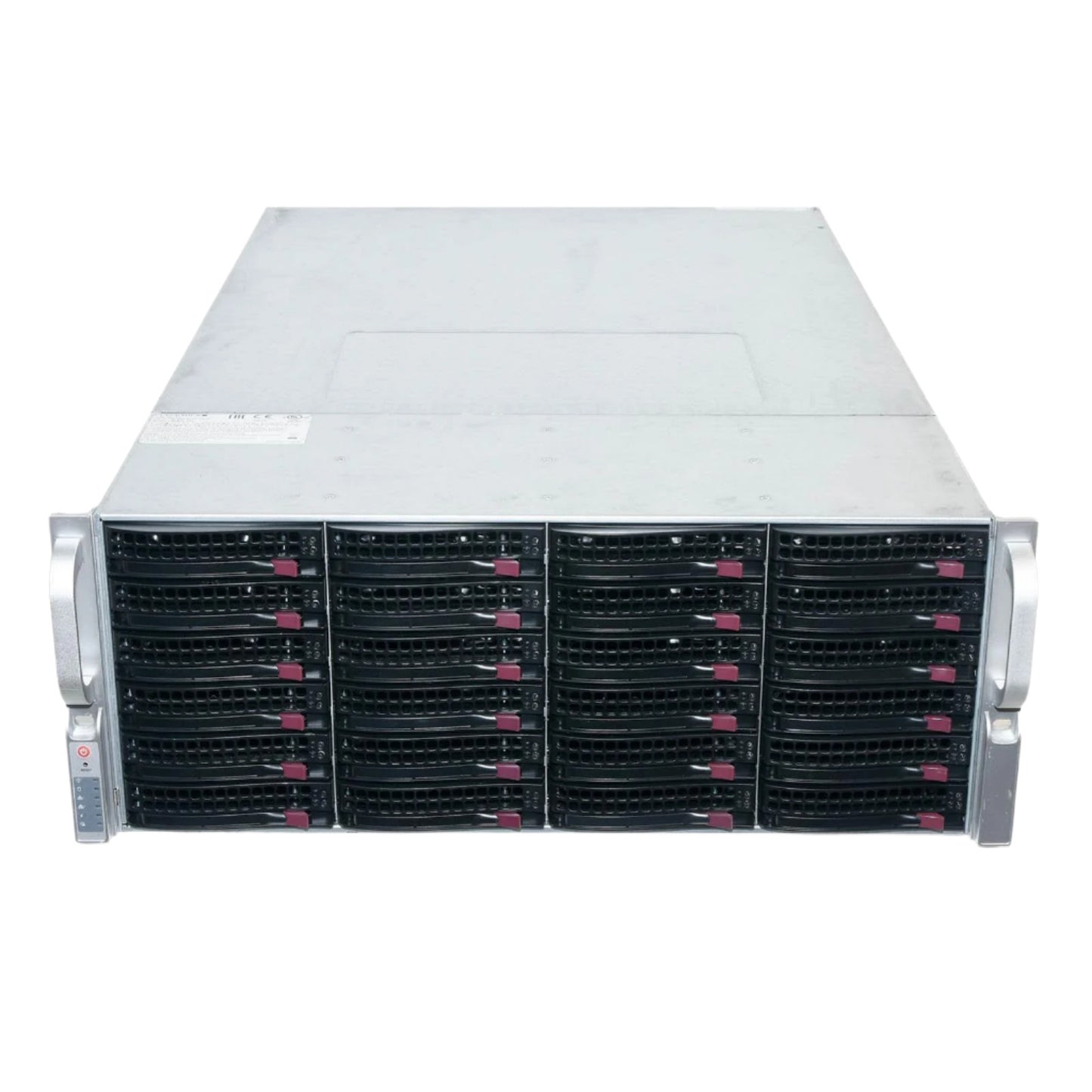 89790-SSG-6048R-E1CR36L-47814_base
