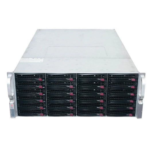 89790-SSG-6048R-E1CR36L-47814_base