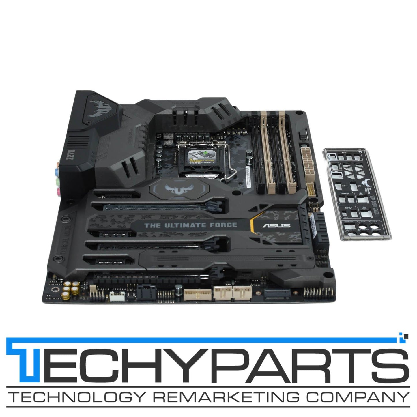 89852-TUF_Z270_MARK_1-47886_base