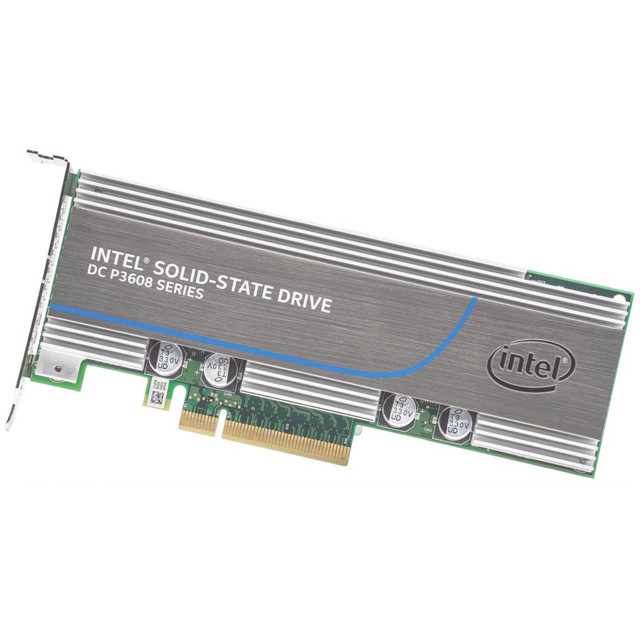 89868-SSDPECME016T4-47898_base