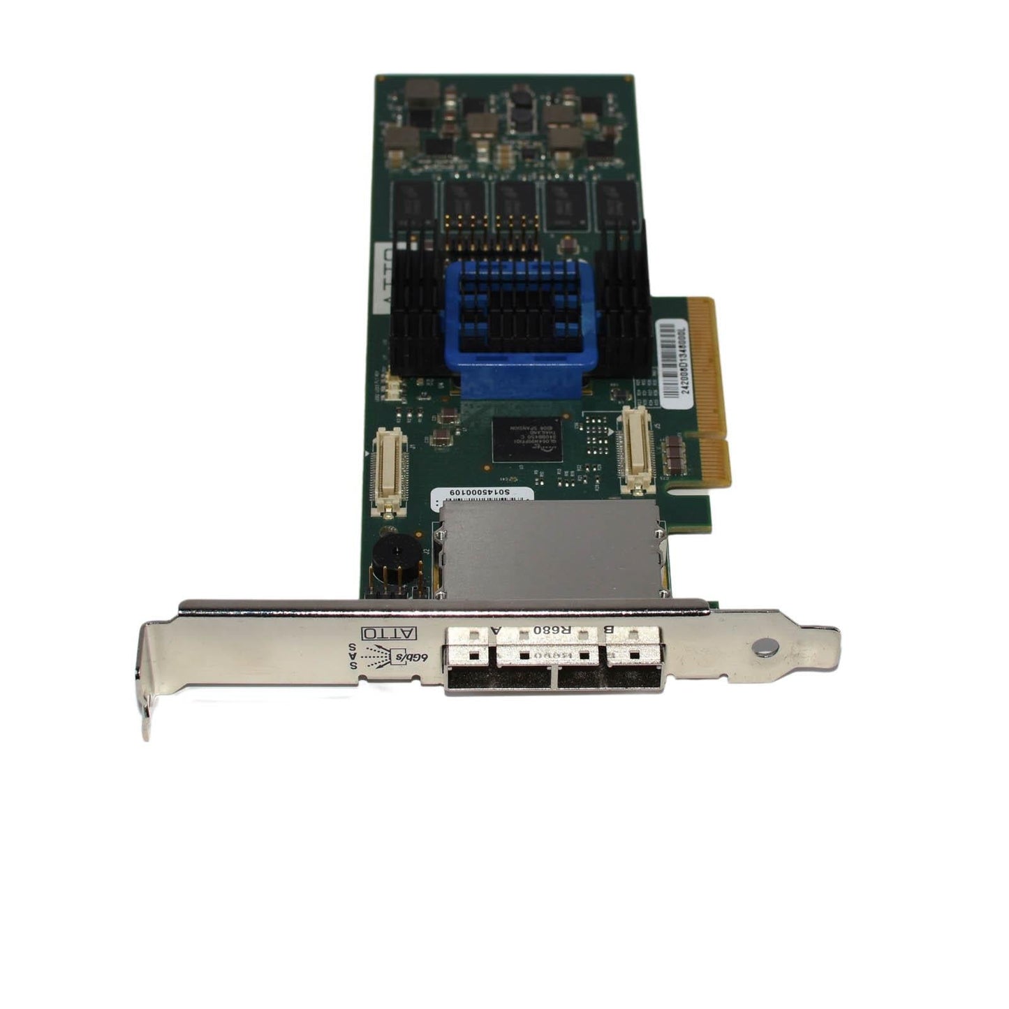 89990-ESAS-R680-000-48207_base