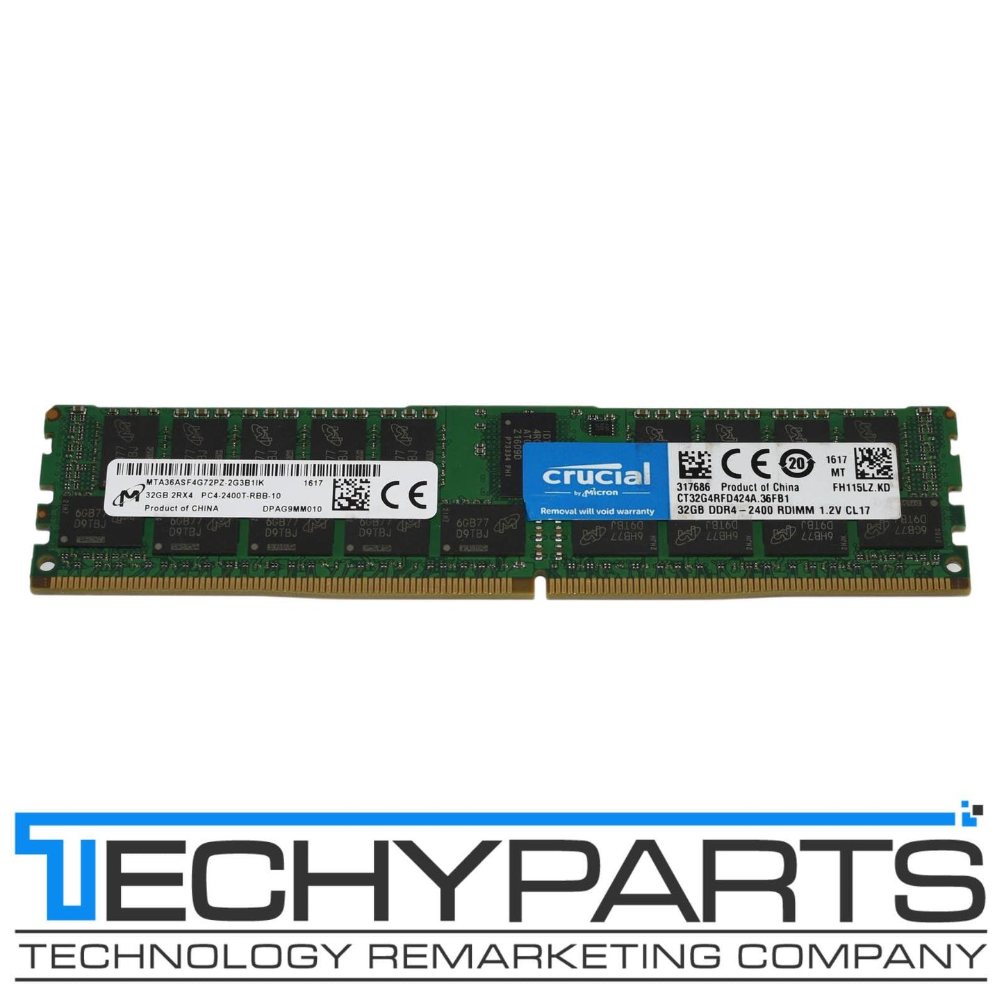 90066-CT32G4RFD424A.36FB1-48736_base