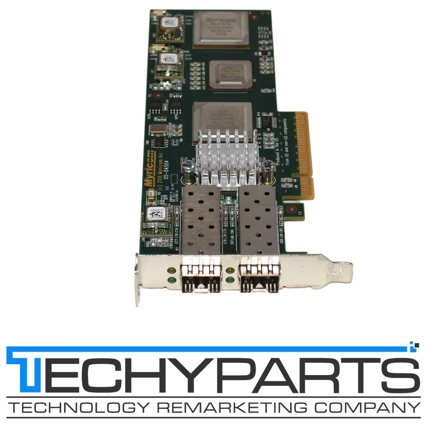 90154-10G-PCIE2-8C2-2S-48517_base