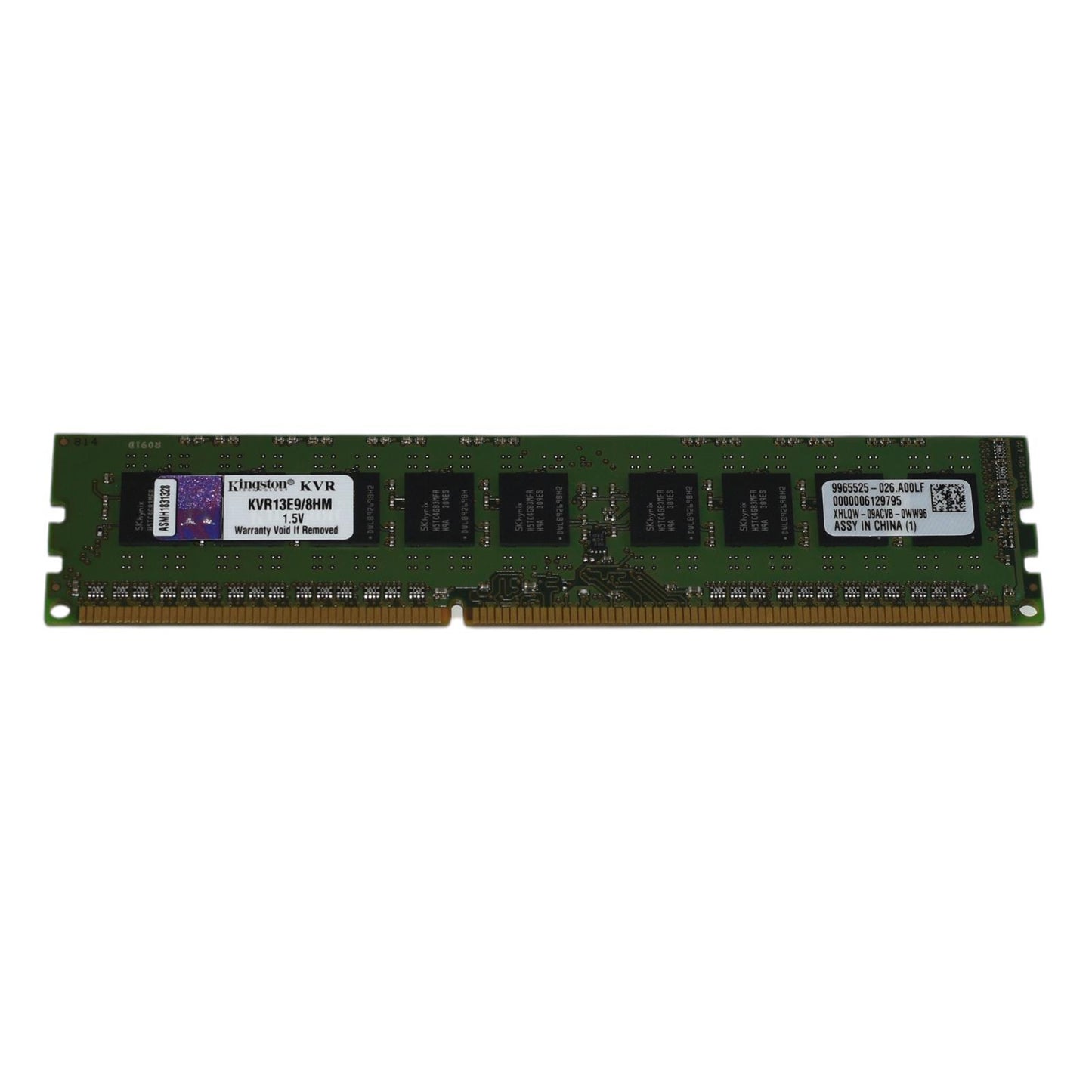 90194-KVR13E9-8HM-48558_base