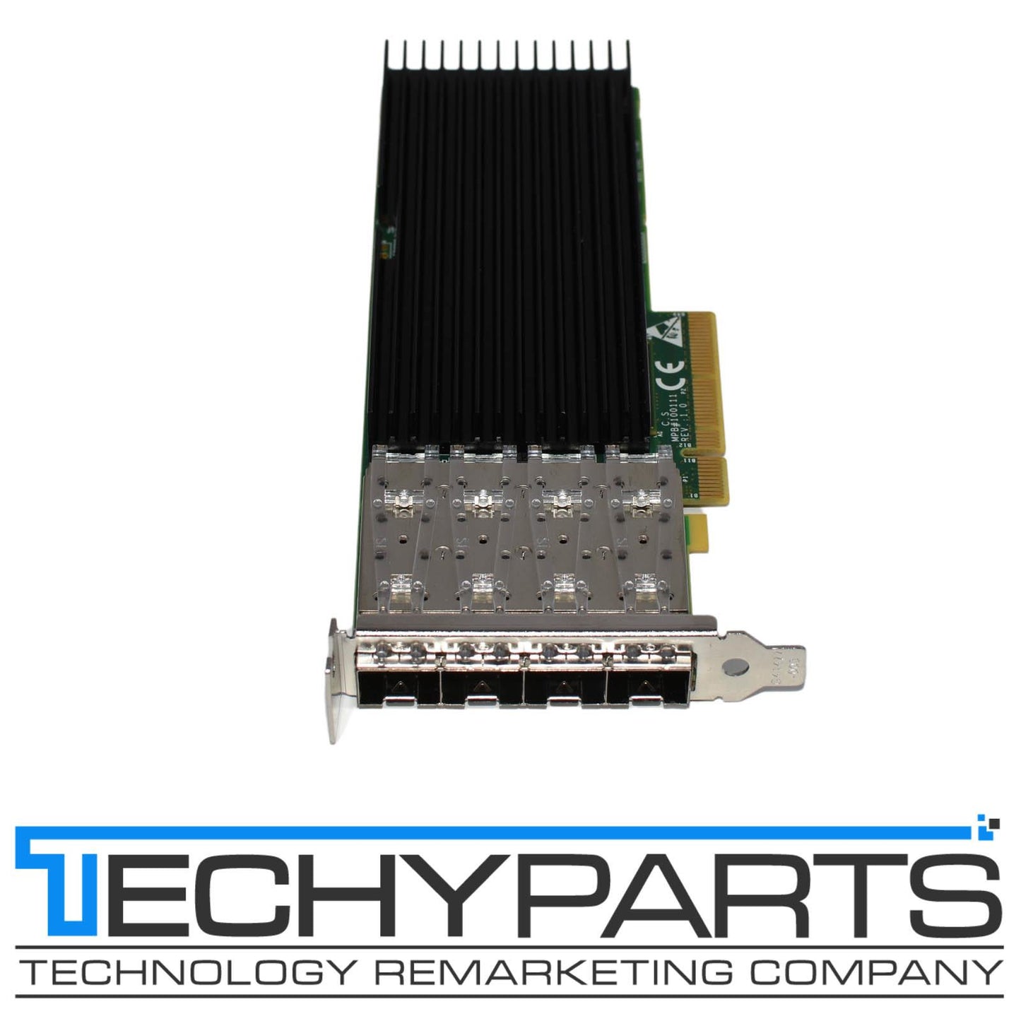 90210-PE310G4SPI9L-XR-48591_base