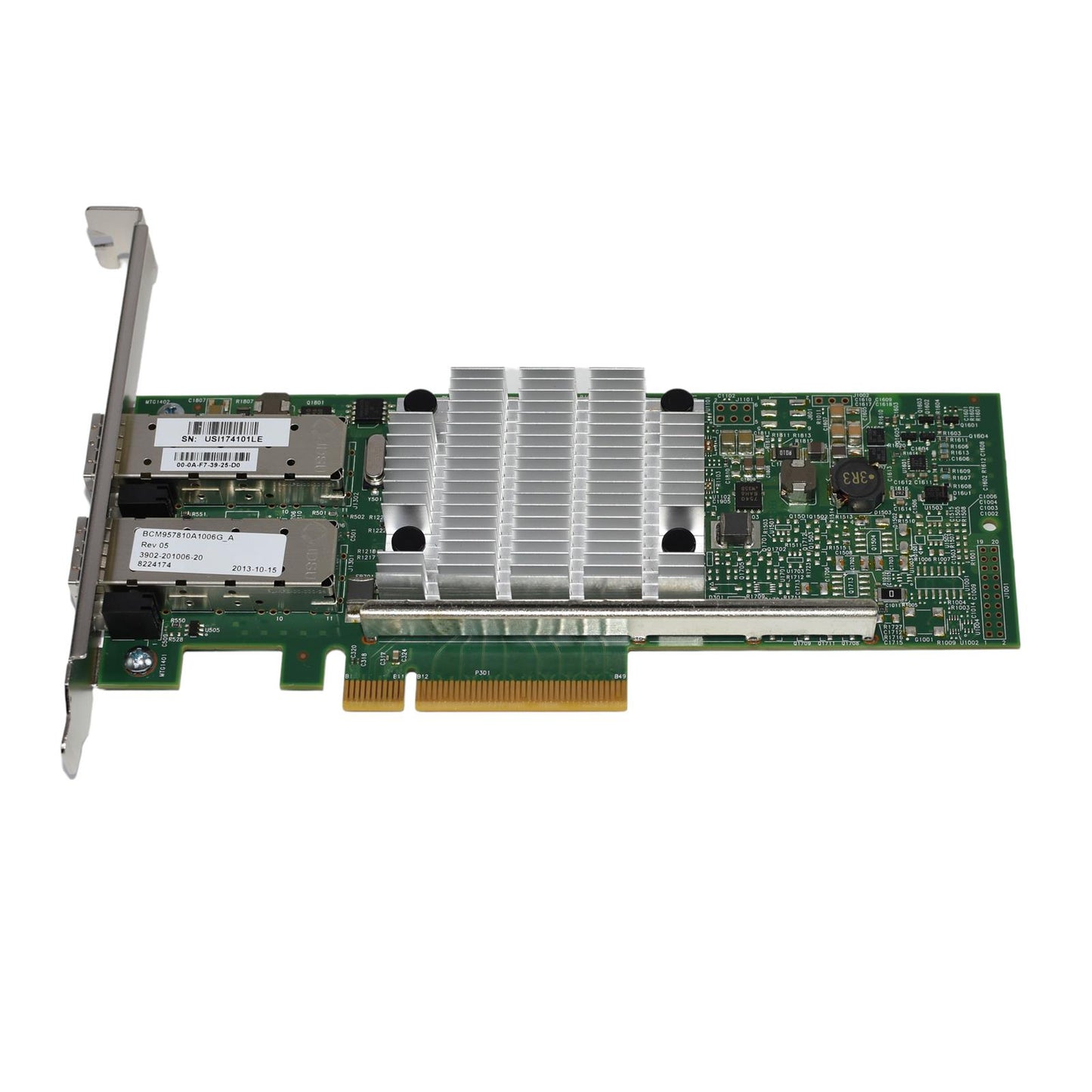 90221-BCM957810A1006G-48722_base