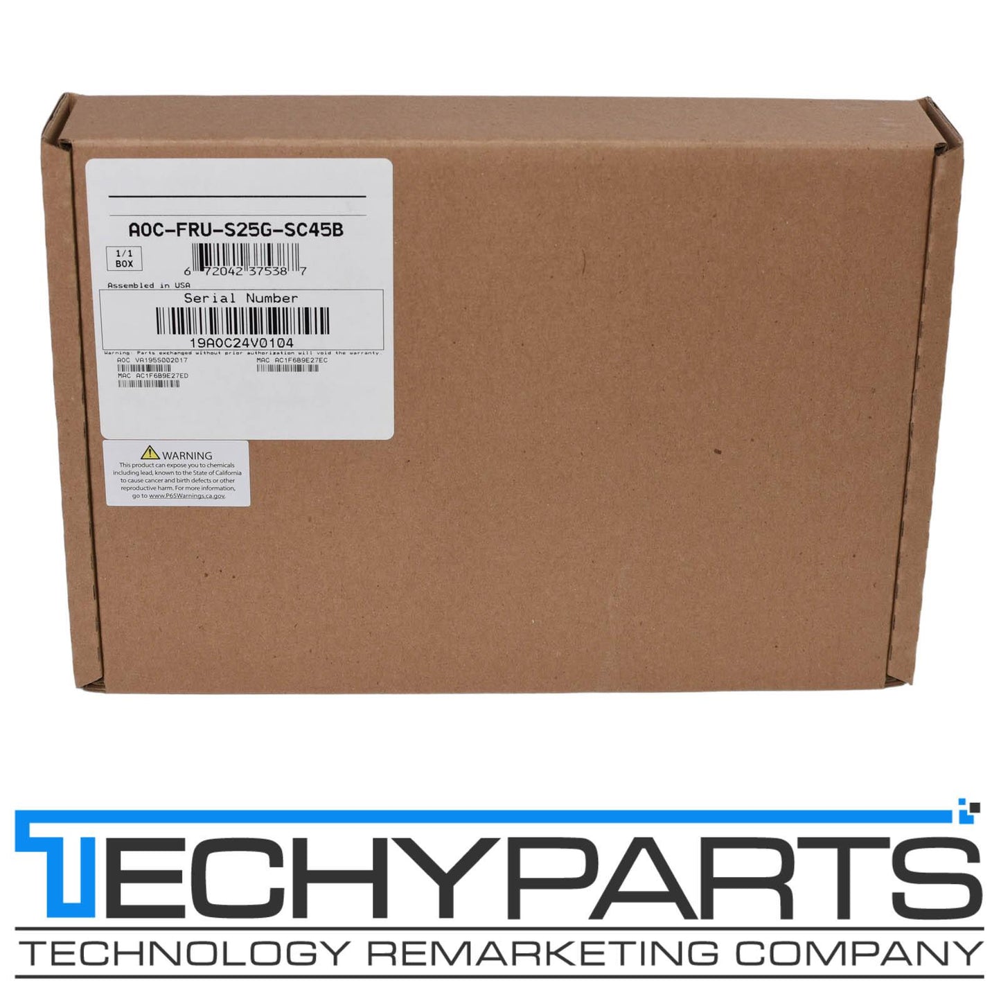 90226-AOC-S25G-M2S-48607_base