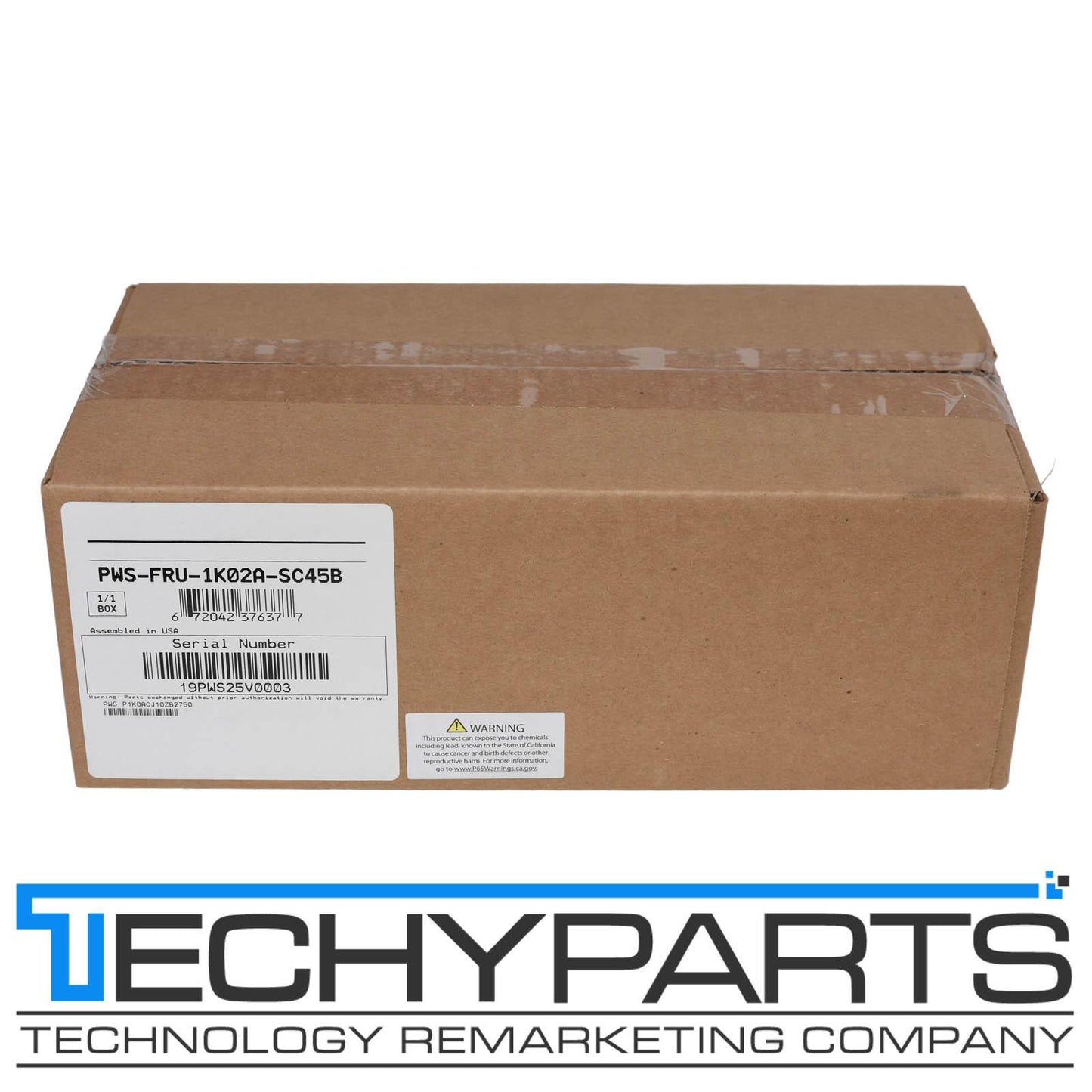 90228-PWS-1K02A-1R-48603_base