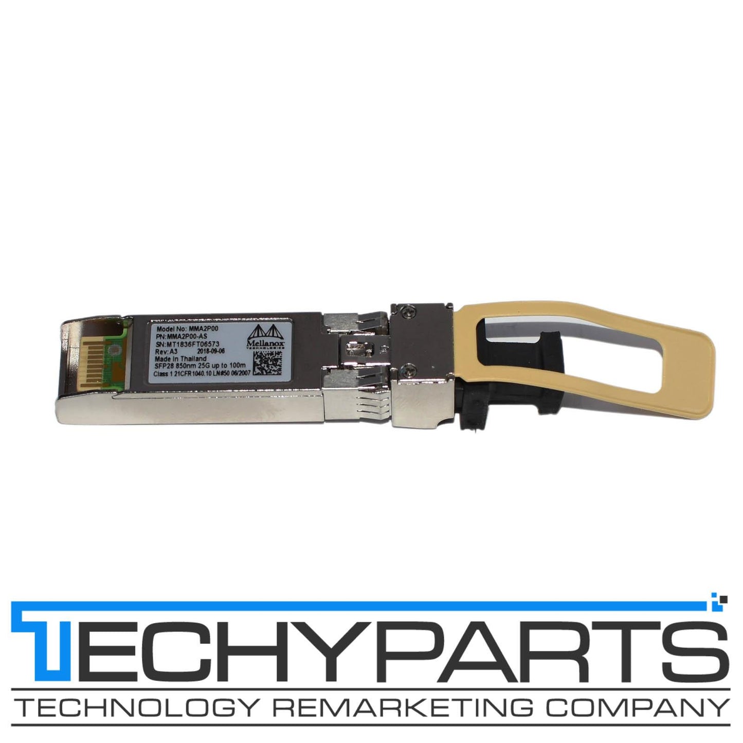 90252-MMA2P00-AS-48693_base