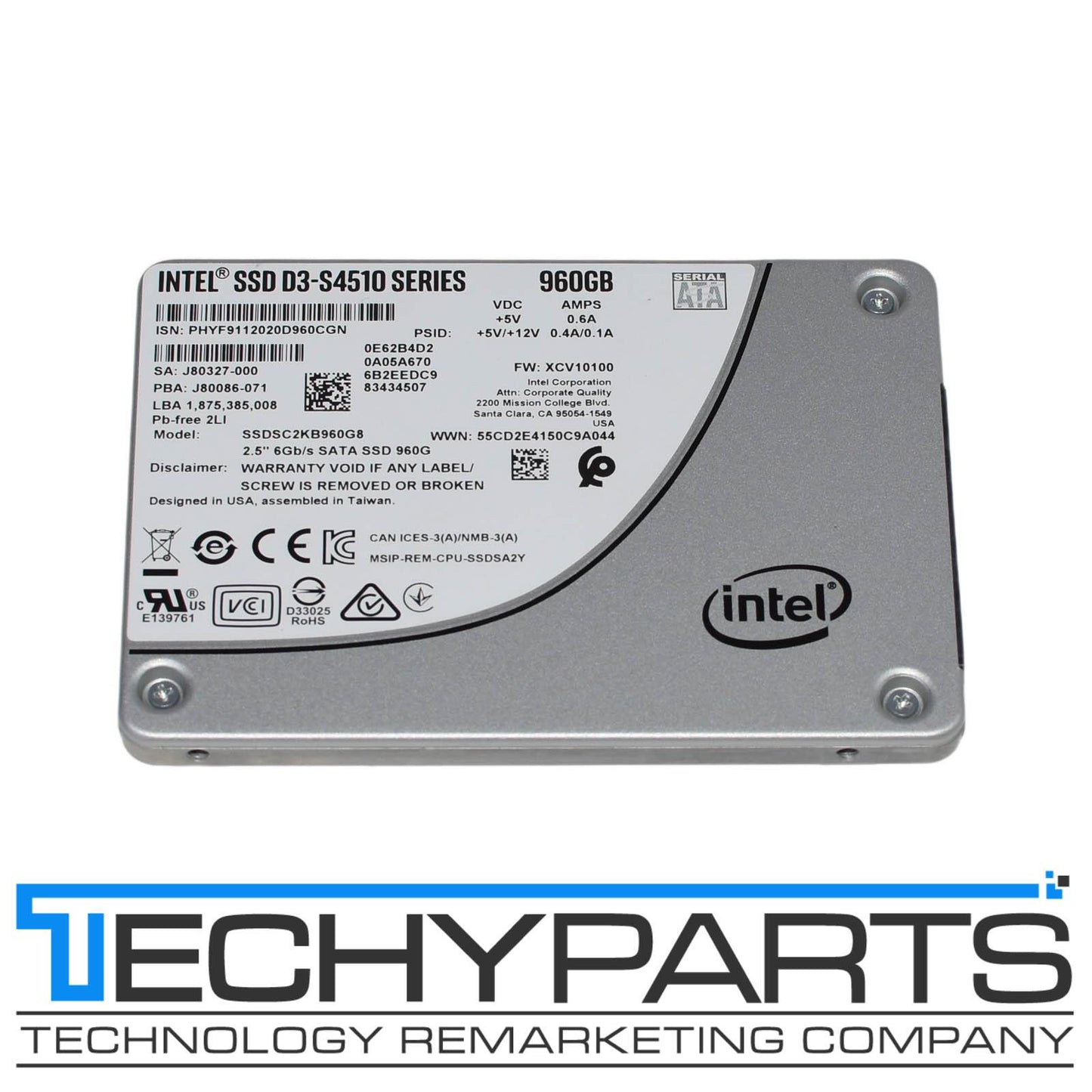 90256-SSDSC2KB960G8-48696_base