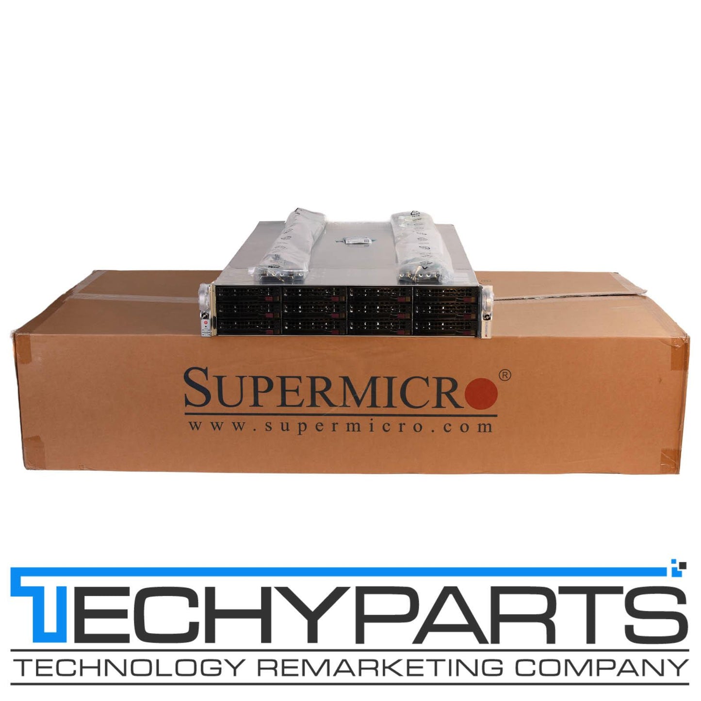 90259-SYS-6029U-E1CRT-48706_base