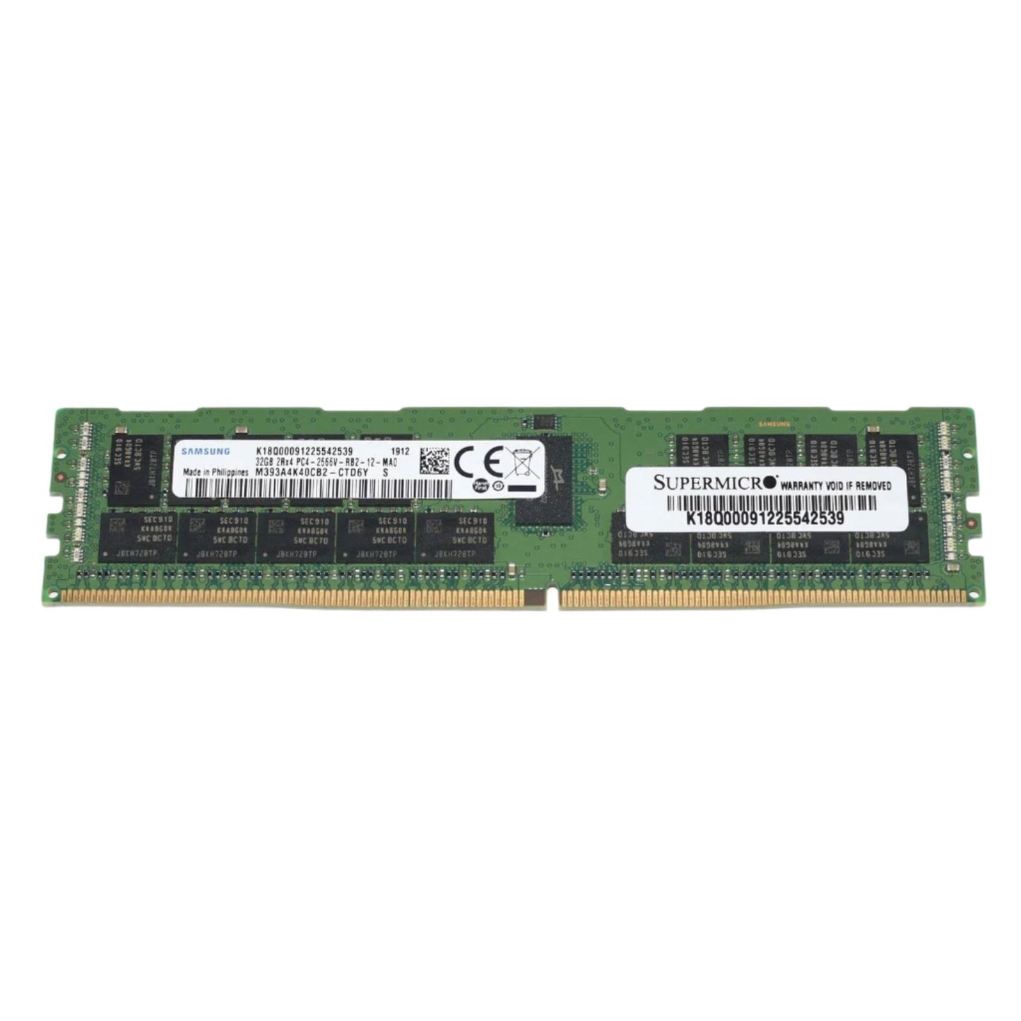 90261-M393A4K40CB2-CTD-48672_base
