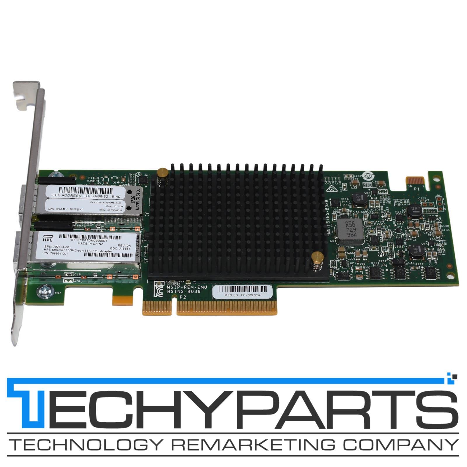 90329-792834-001-48781_base