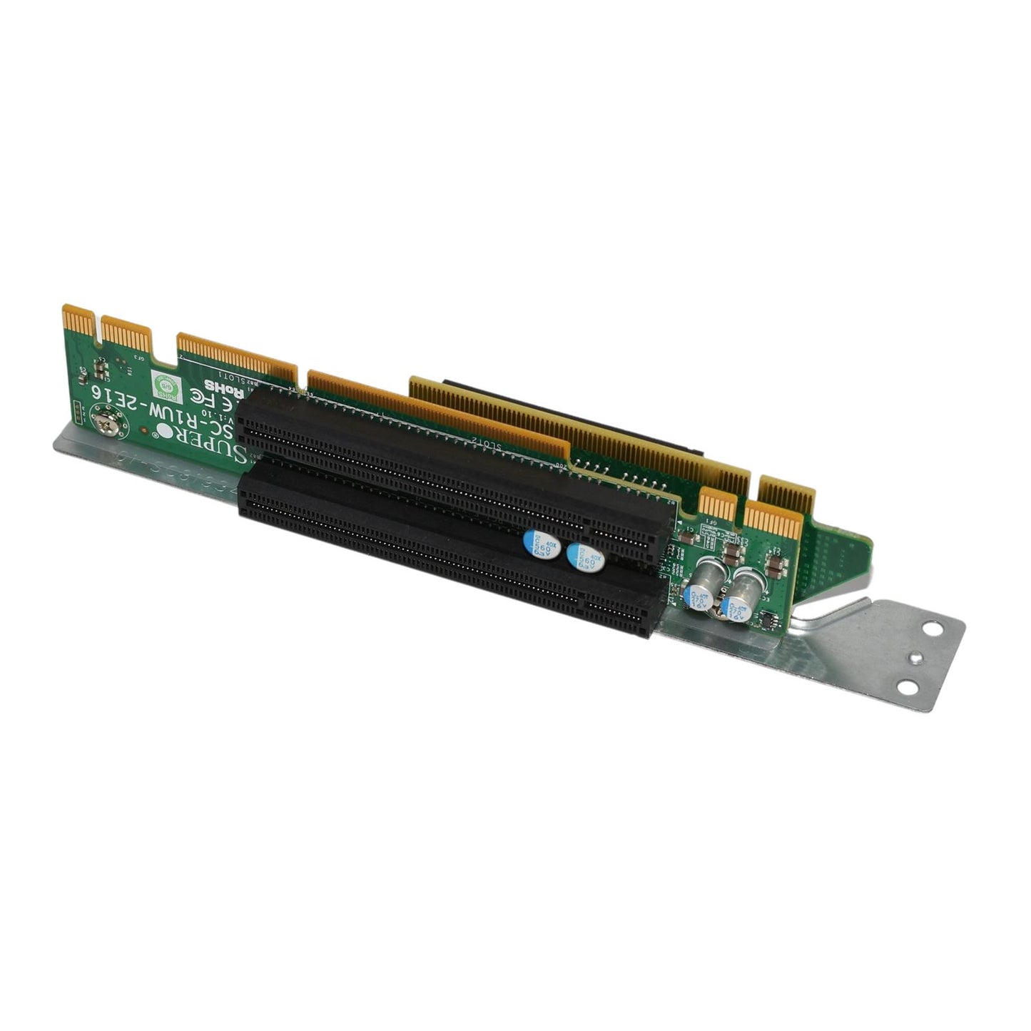 90335-RSC-R1UW-2E16-48832_base