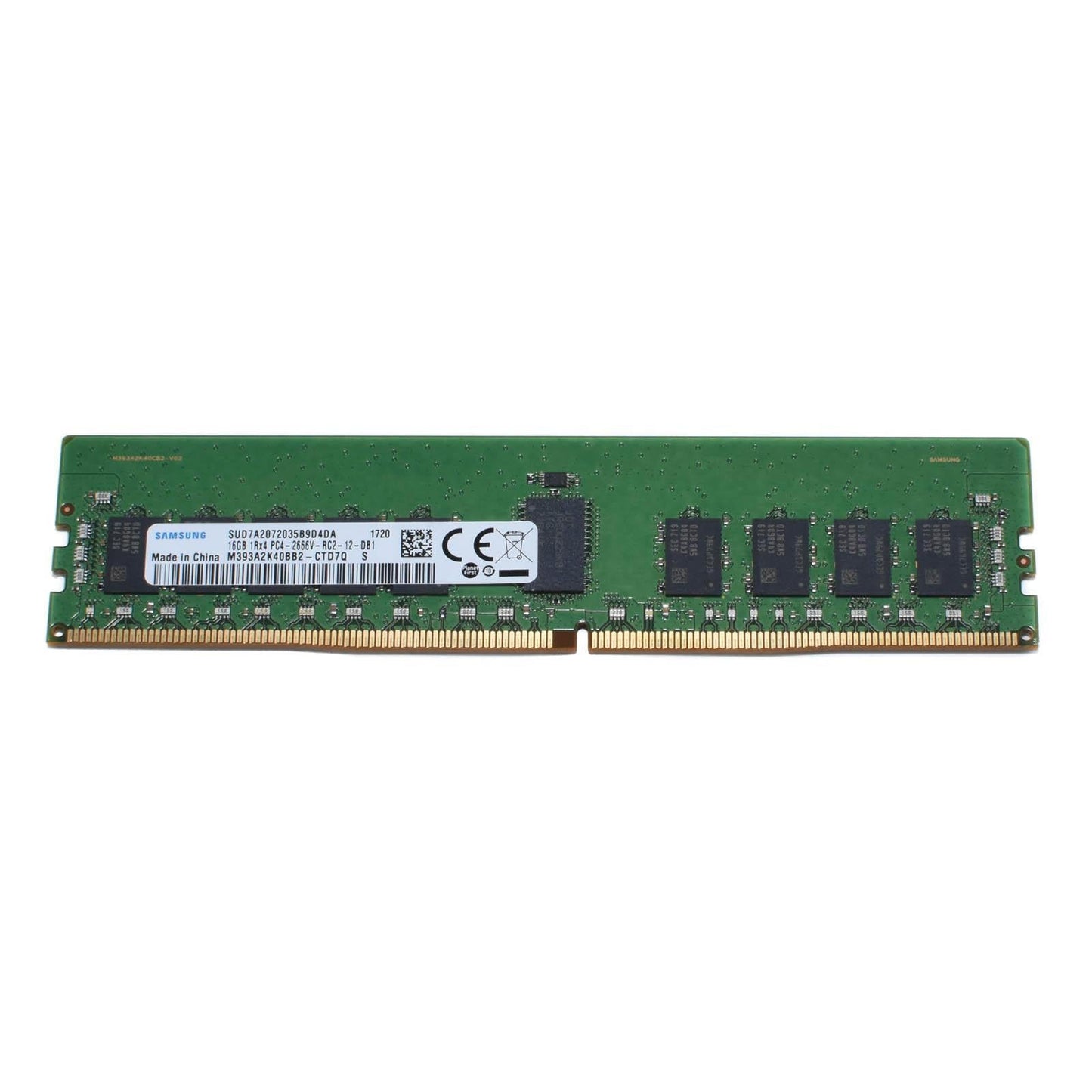 90476-M393A2K40BB2-CTD-50004_base