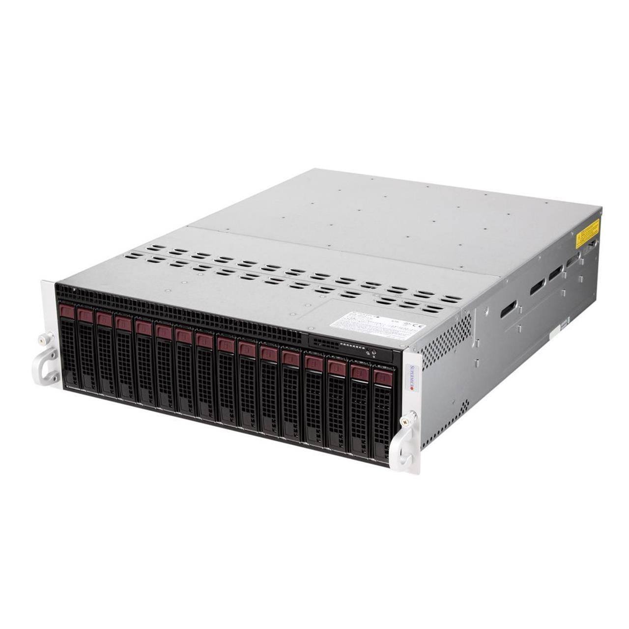 90493-SYS-5037MC-H8TRF-49060_base