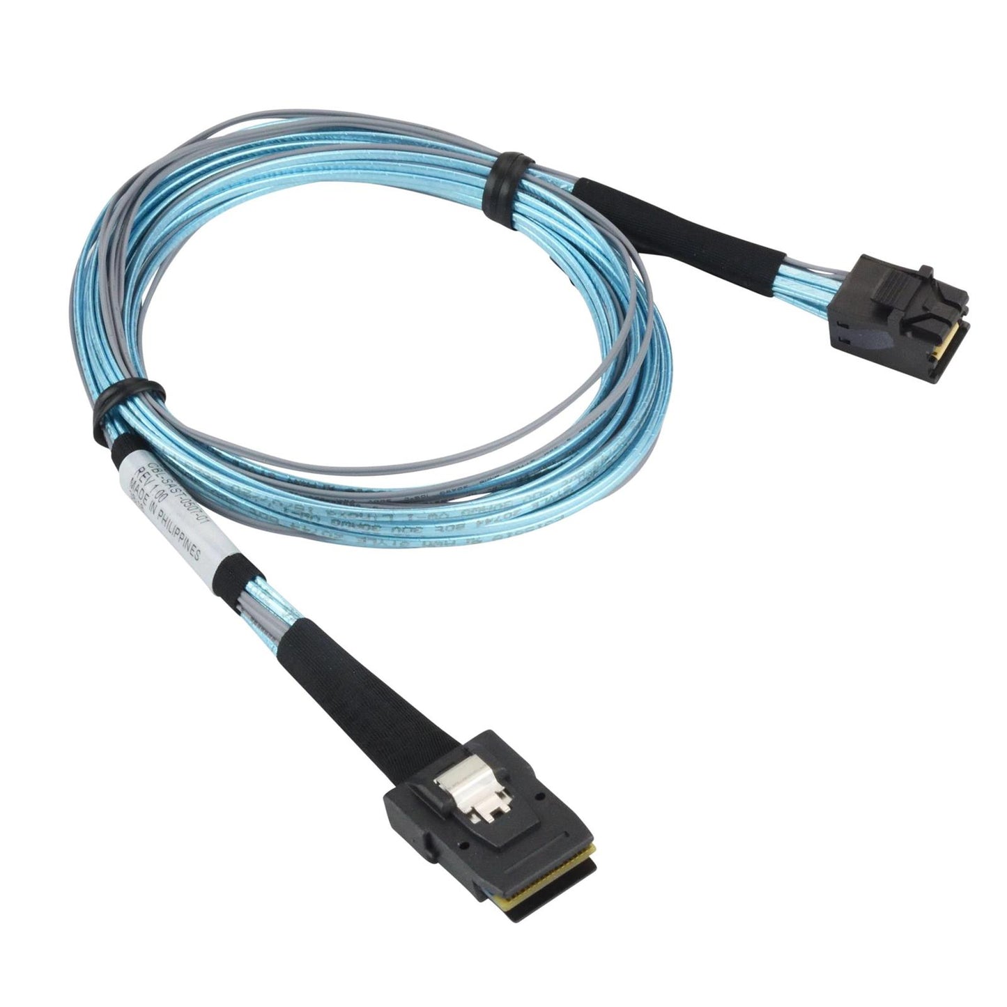 90508-CBL-SAST-0507-01-49081_base