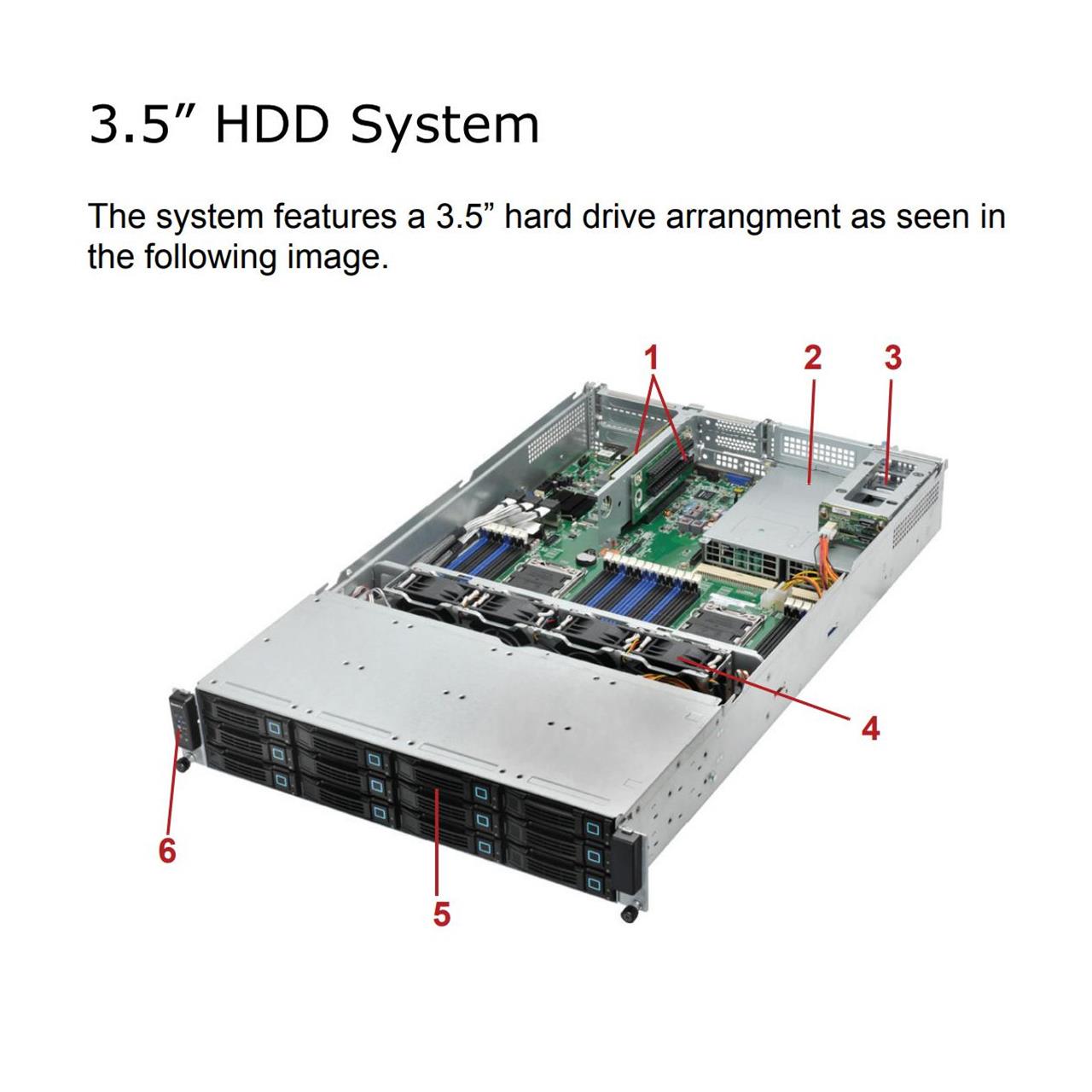 90557-S210-X22RQ-49216_base