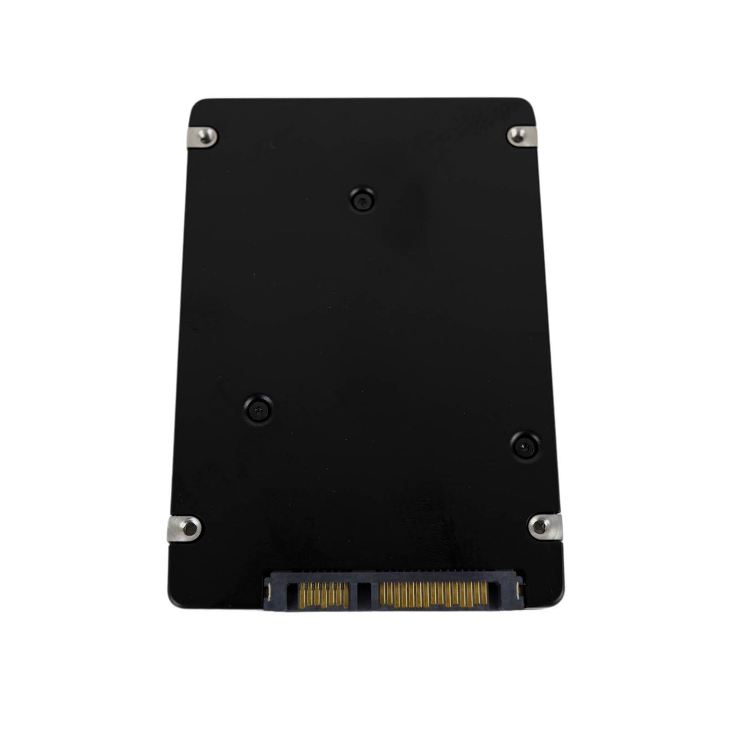 Samsung PM883 1.92TB SSD 2.5" 3D TLC SATA III 6G MZ-7LH1T90 MZ7LH1T9HMLT-00005