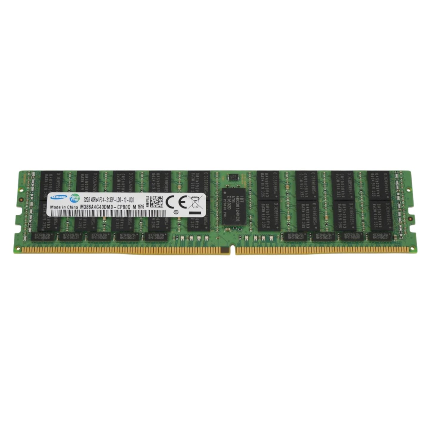 90637-M386A4G40DM0-CPB-49429_base