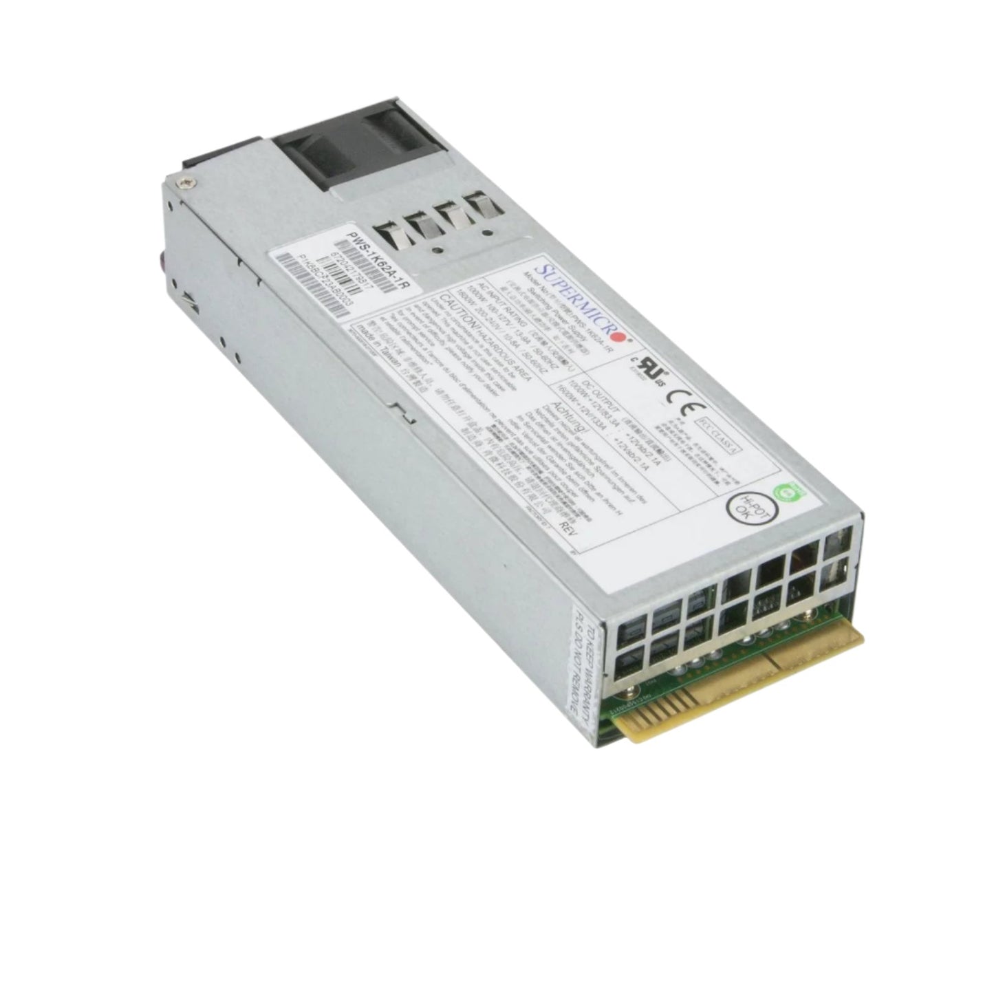 90641-PWS-1K62A-1R-49435_base
