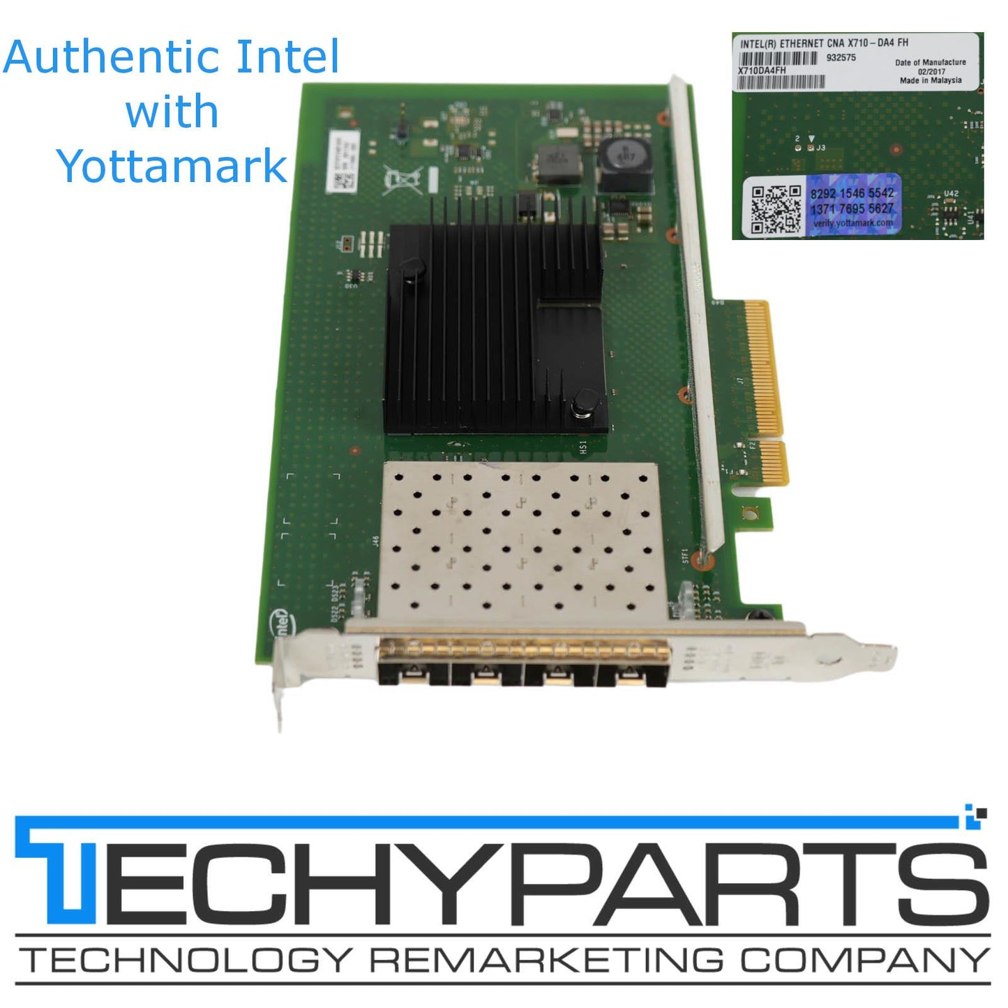 90685-X710DA4FH-49533_base