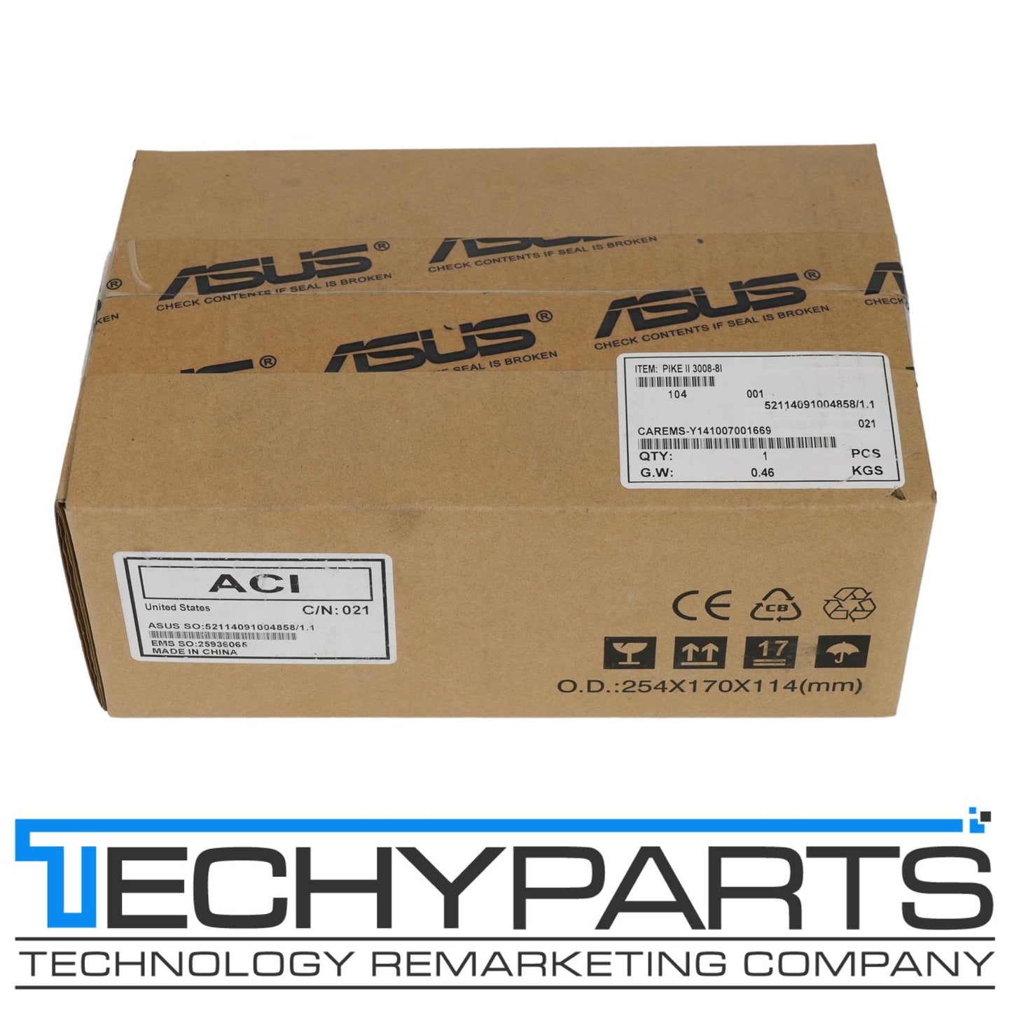 90729-PIKE_II_3008-8I-49648_base