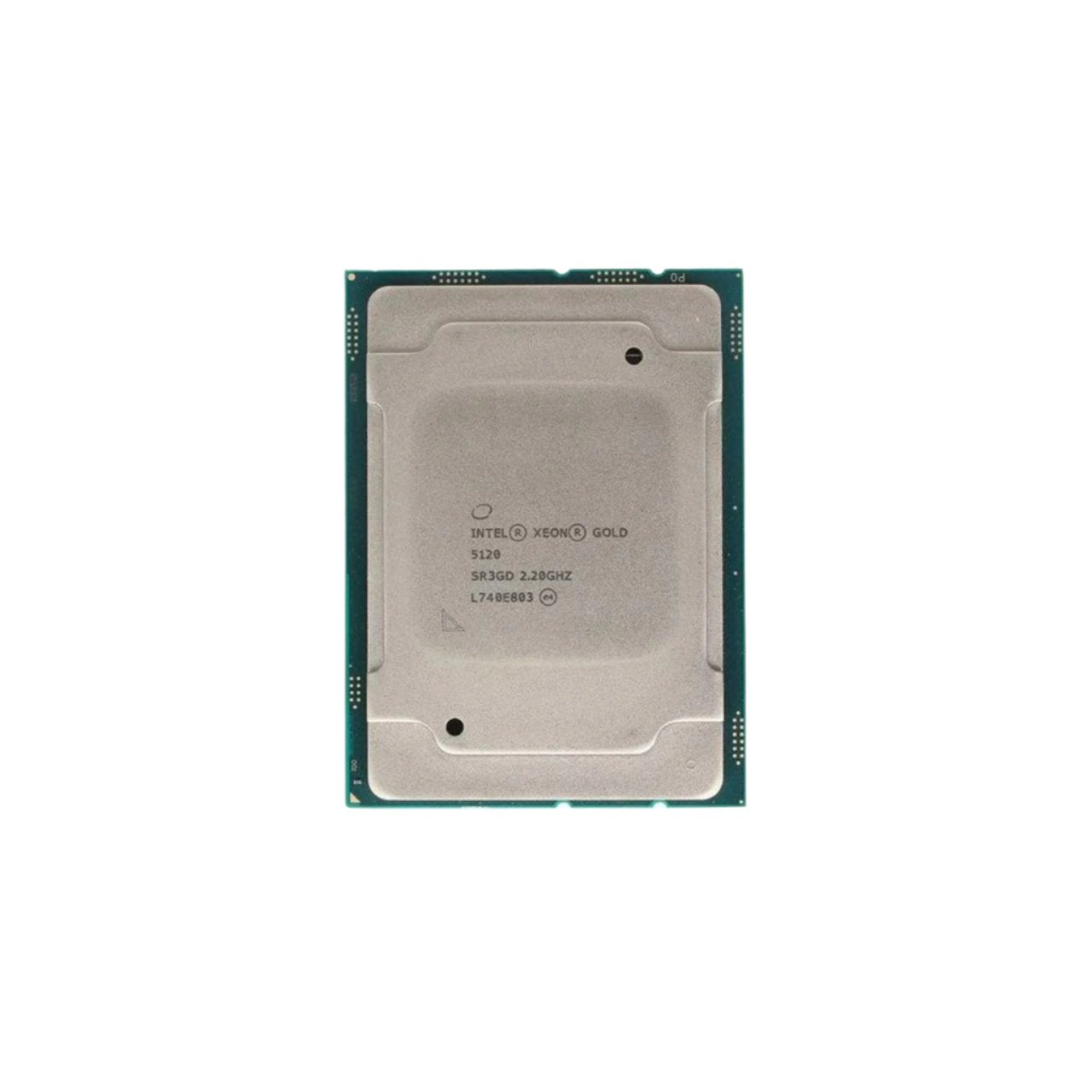90736-SR3GD-49662_base