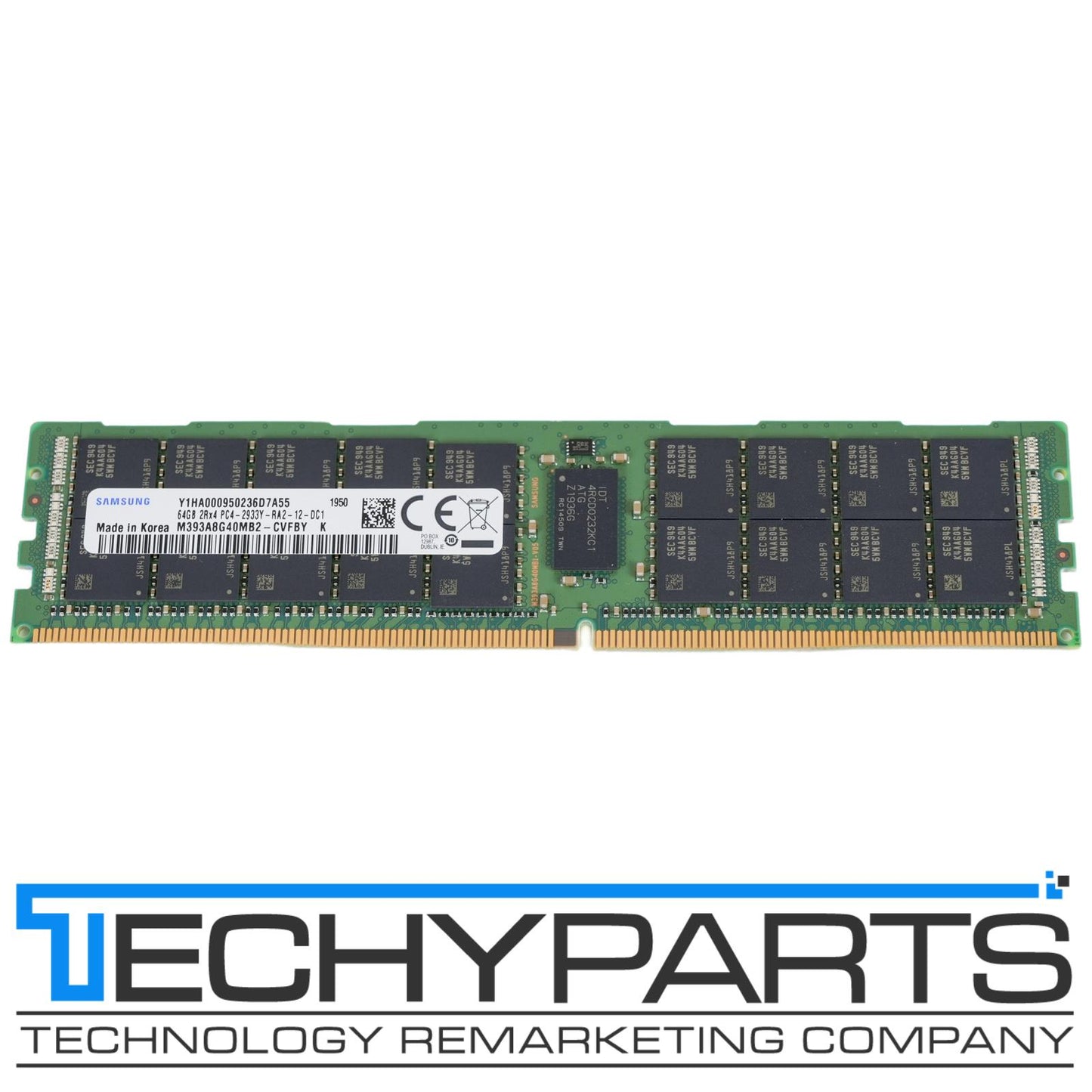 90760-M393A8G40MB2-CVF-49686_base