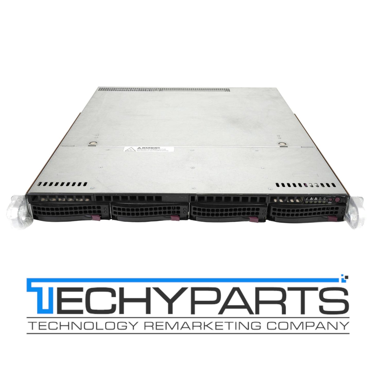 90775-CSE-813MFTQ-R400CB-49703_base