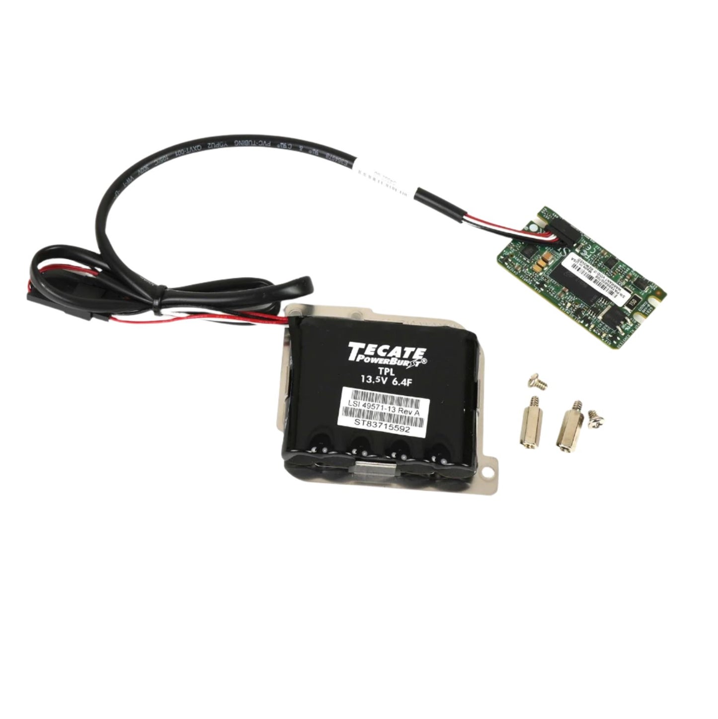 90795-BTR-CV3108-TP2-49728_base