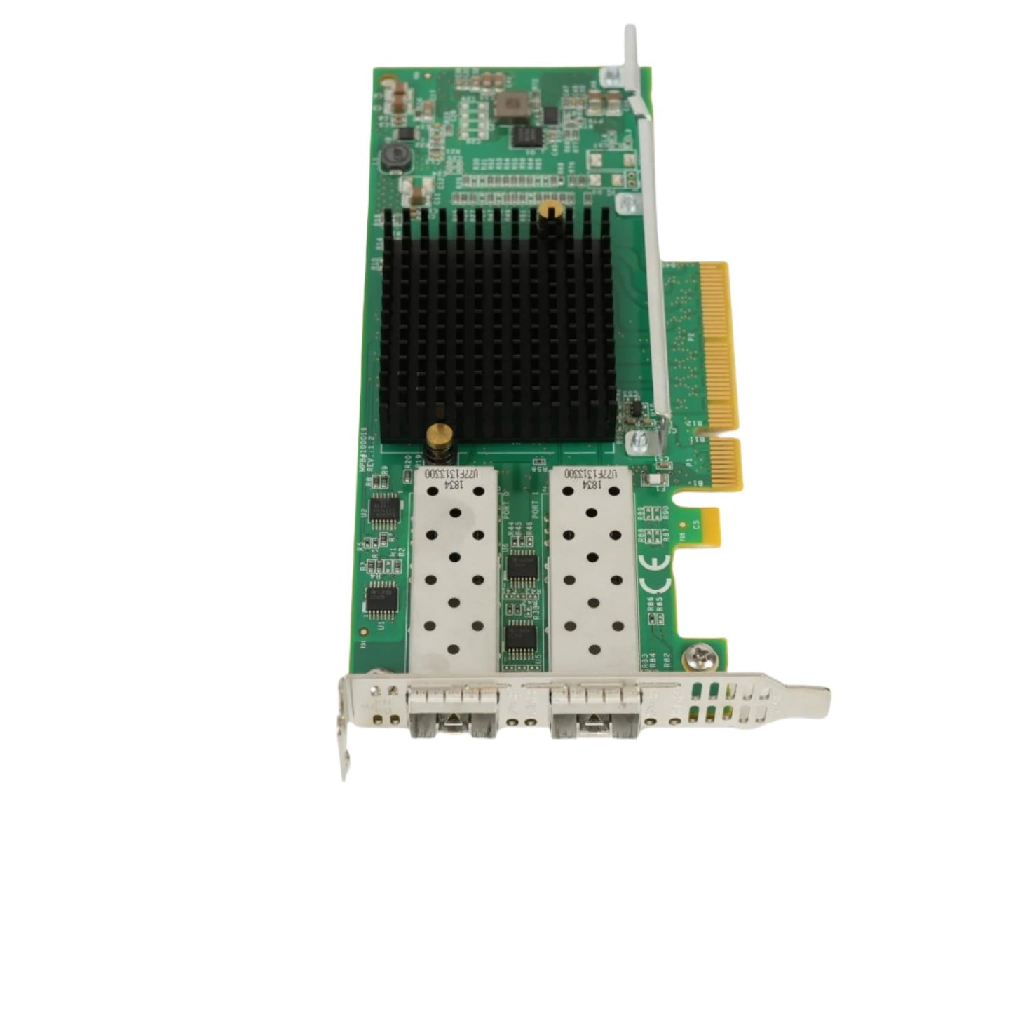 90800-PE210G2SPI9AE-XR-NU-49761_base
