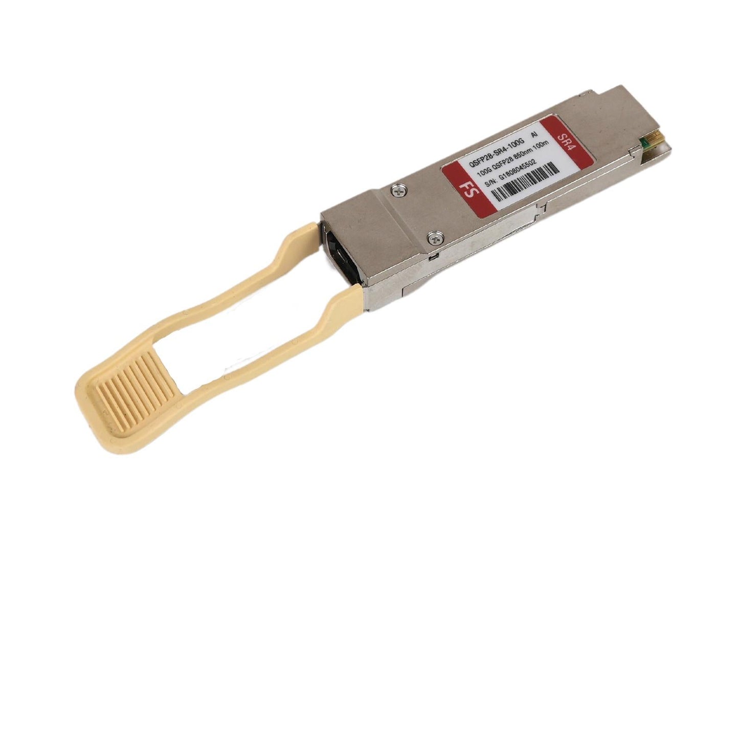 90808-QSFP28-SR4-100G-49743_base