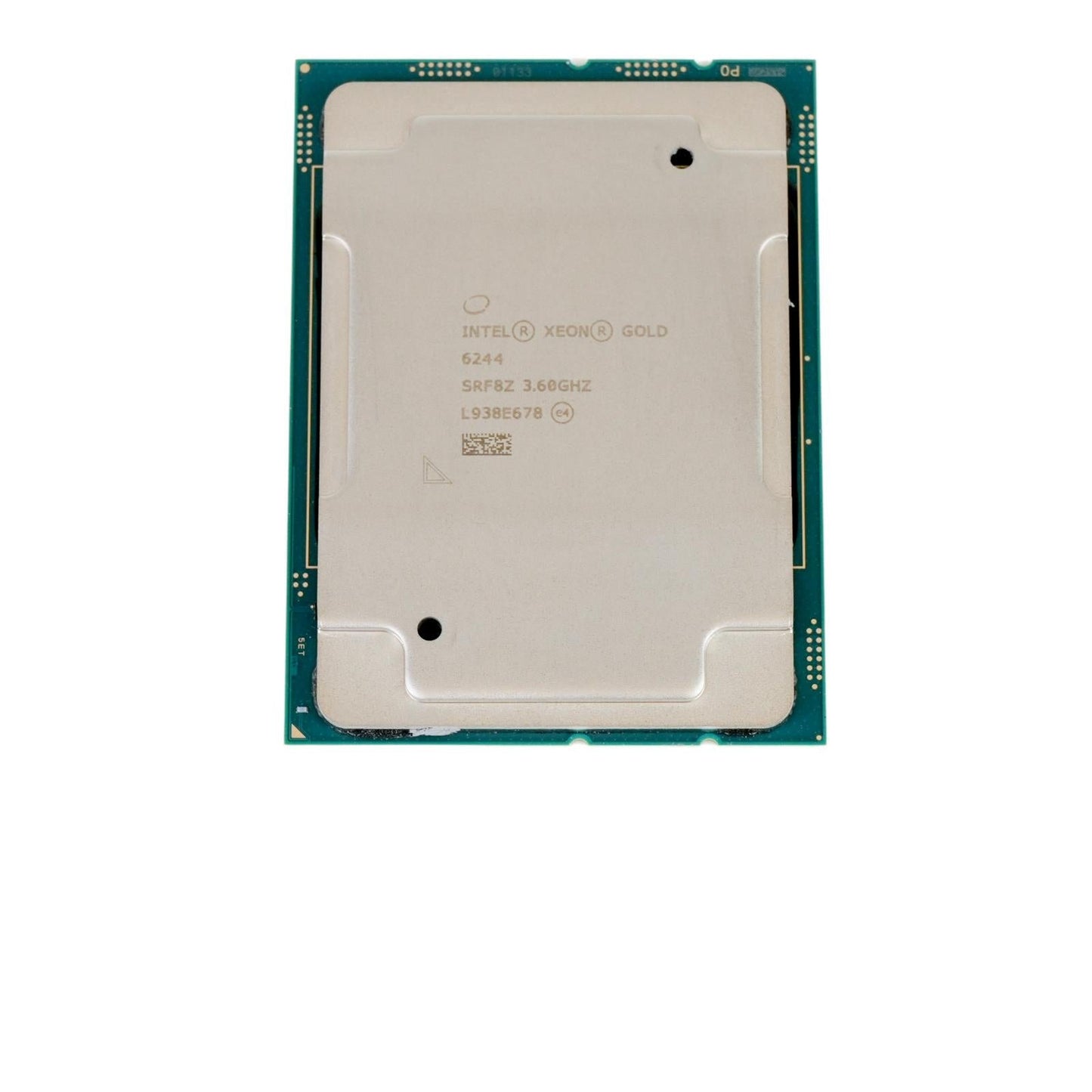 90824-SRF8Z-49755_base