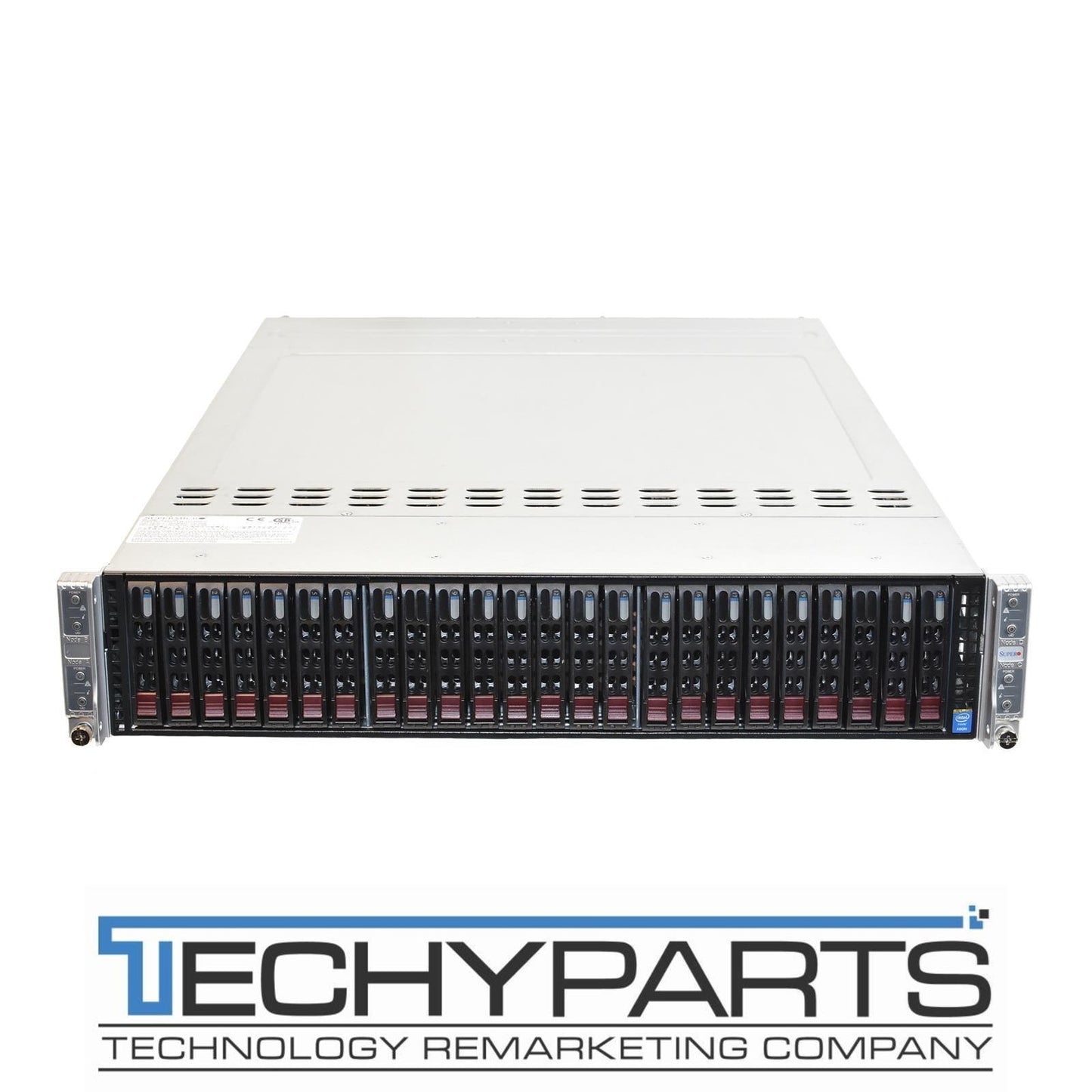 90834-2027TR-HTRF-49787_base