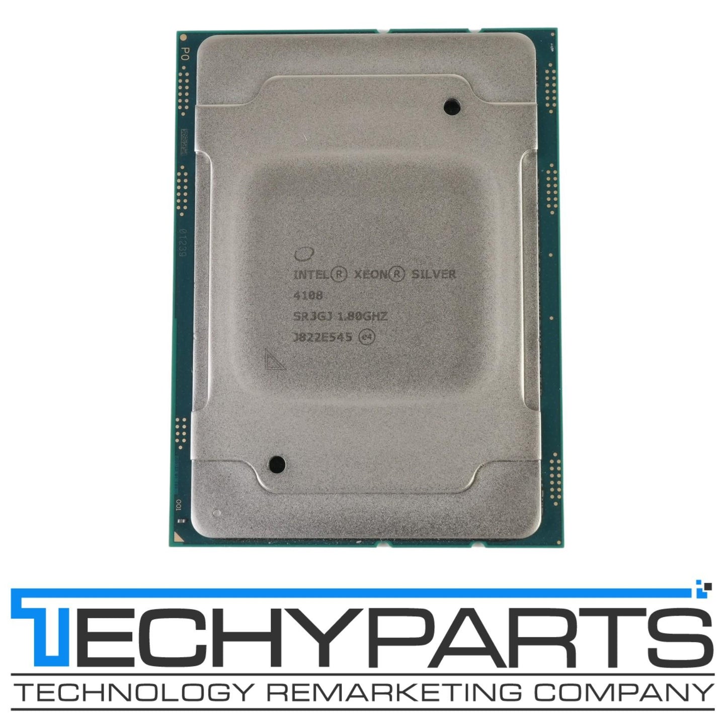 90860-SR3GJ-50286_base