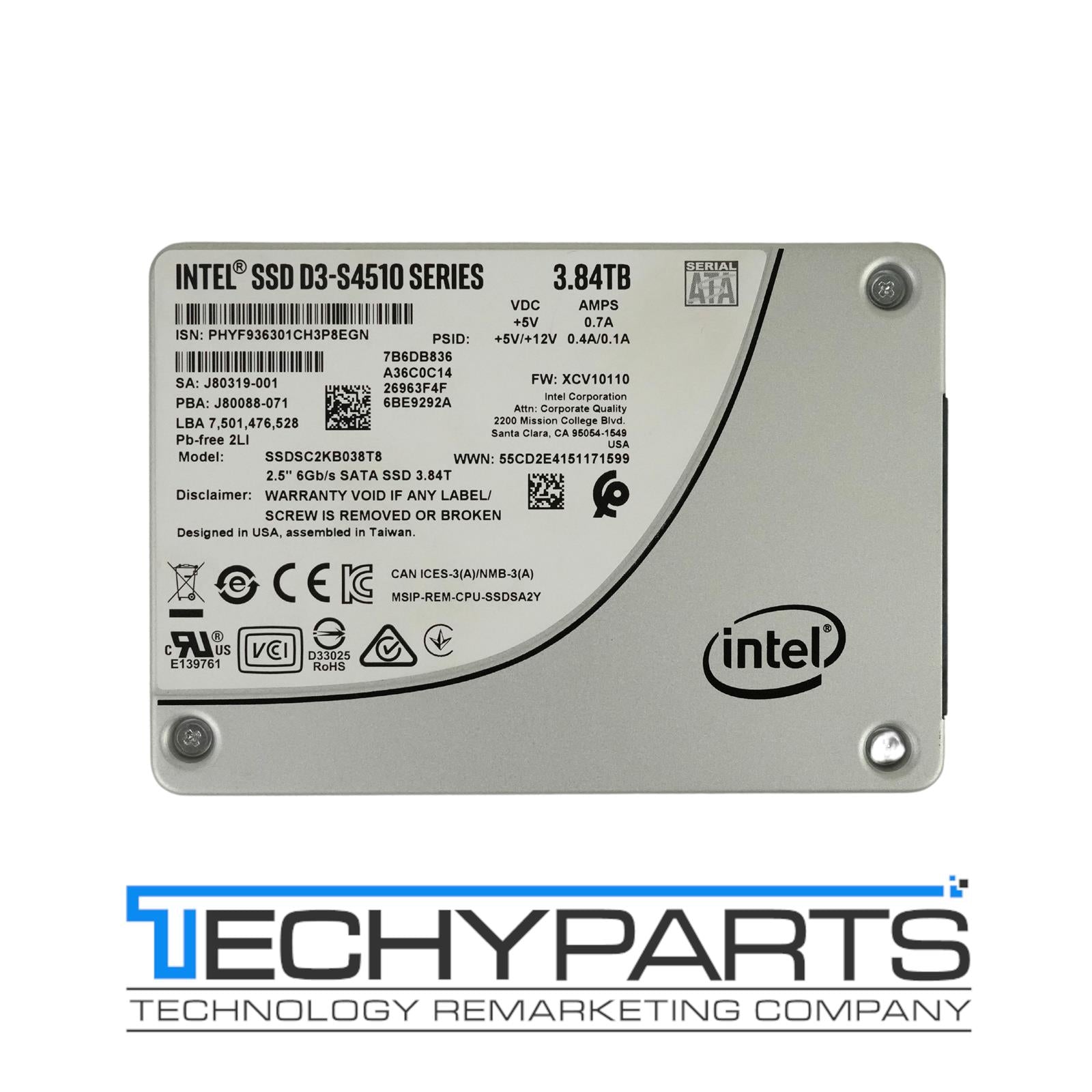 90891-SSDSC2KB038T8-49839_base
