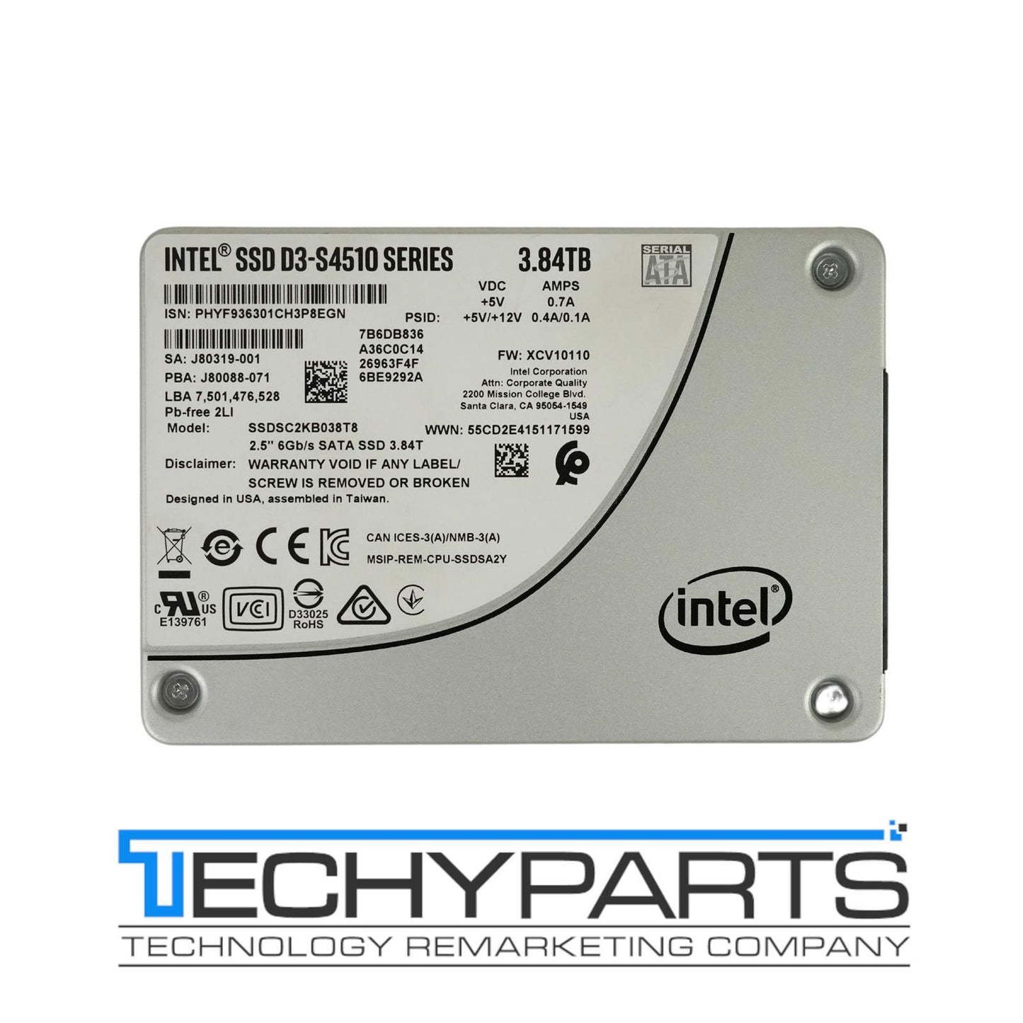 90892-SSDSC2KB038T8-49841_base