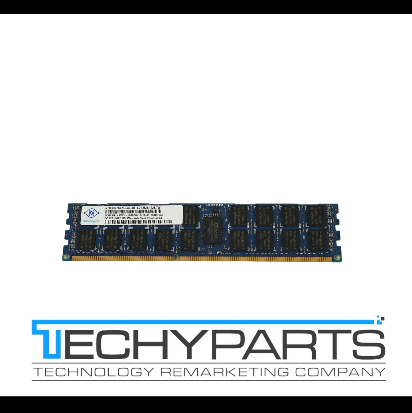 90901-NT8GC72C4NG0NL-DI-49850_base
