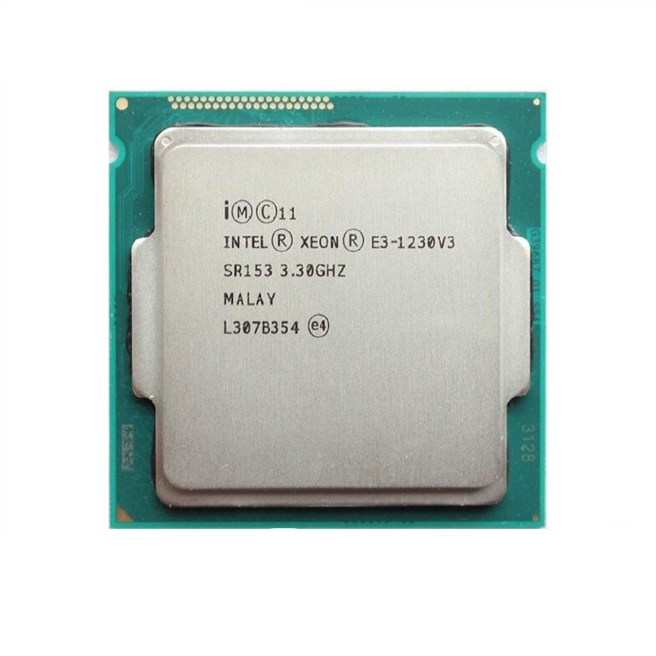 90909-SR153-49867_base