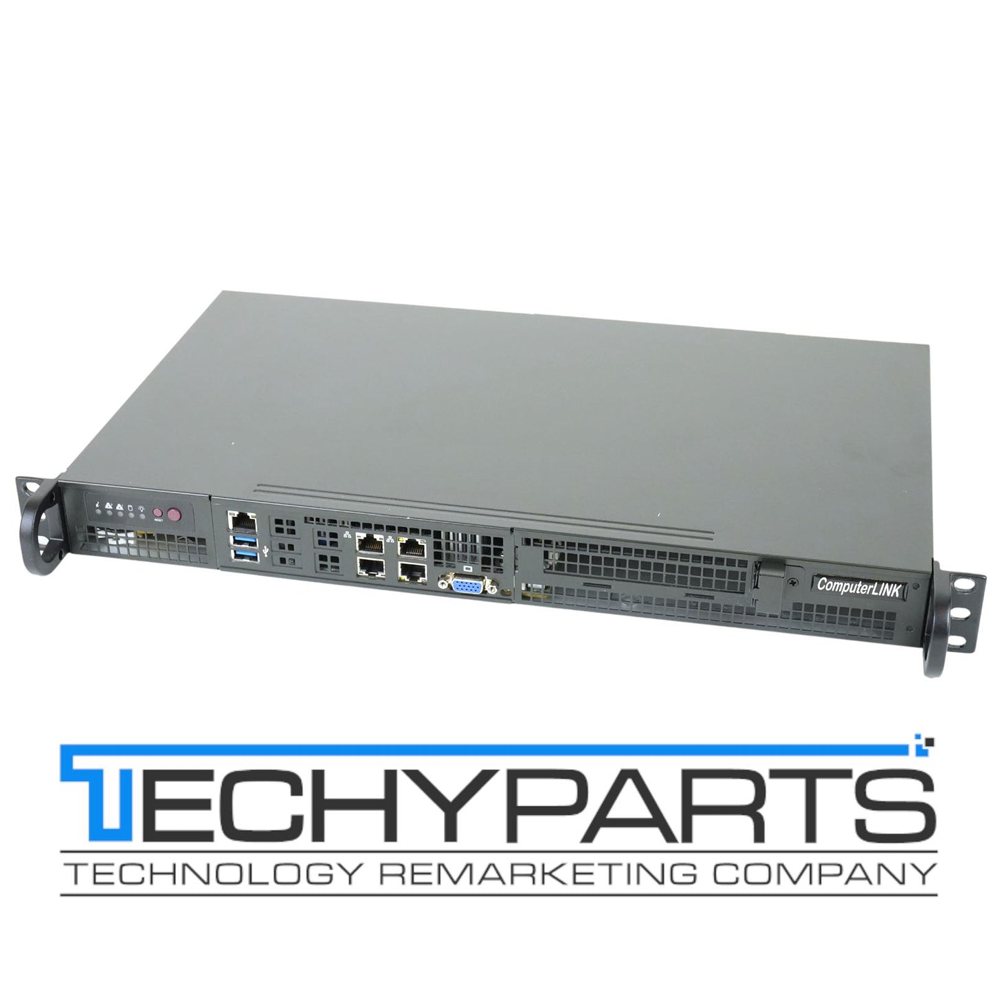 90916-SYS-5018D-FN4T-49882_base
