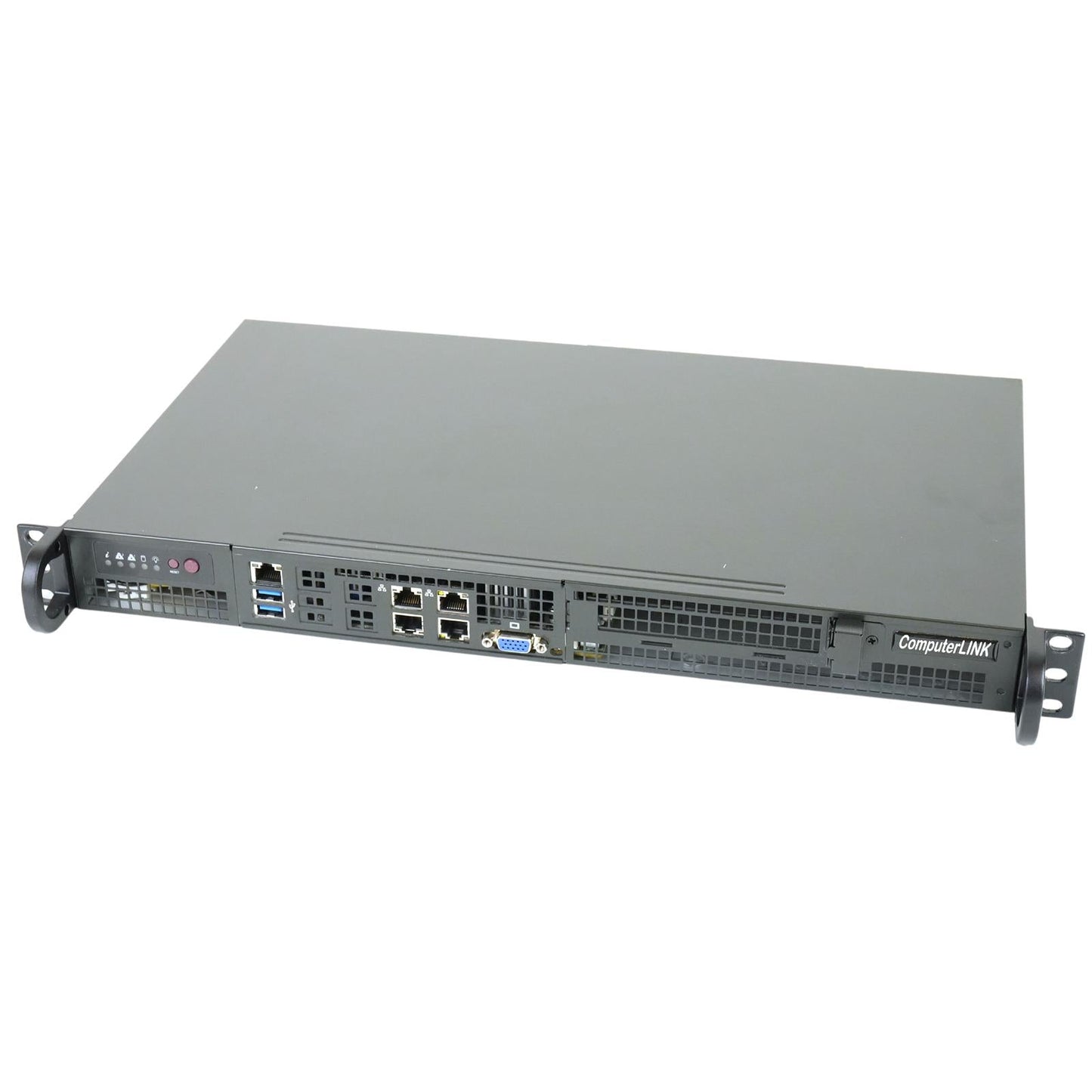 90916-SYS-5018D-FN4T-49882_base