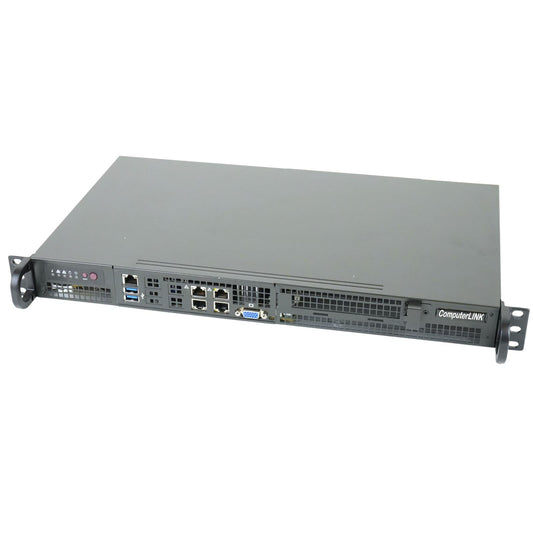 90916-SYS-5018D-FN4T-49882_base