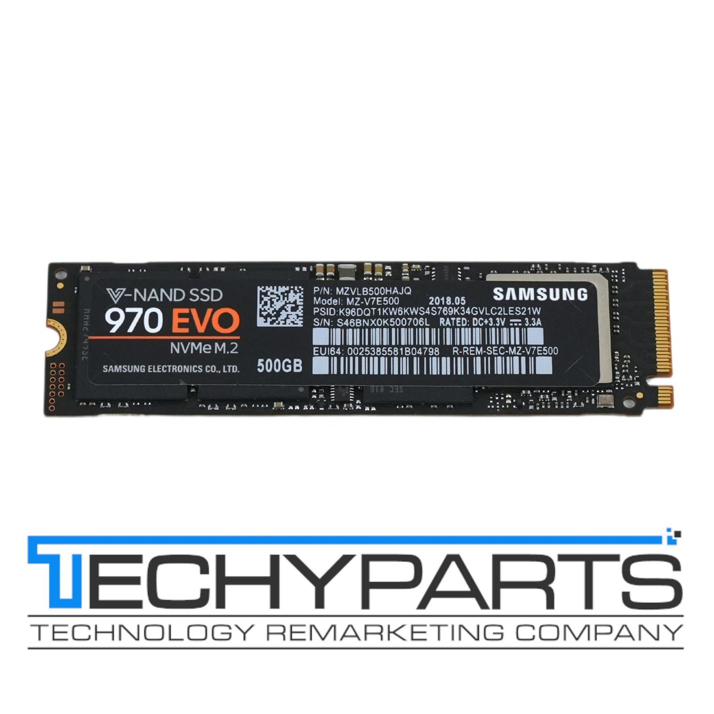 90929-MZ-V7E500-49914_base