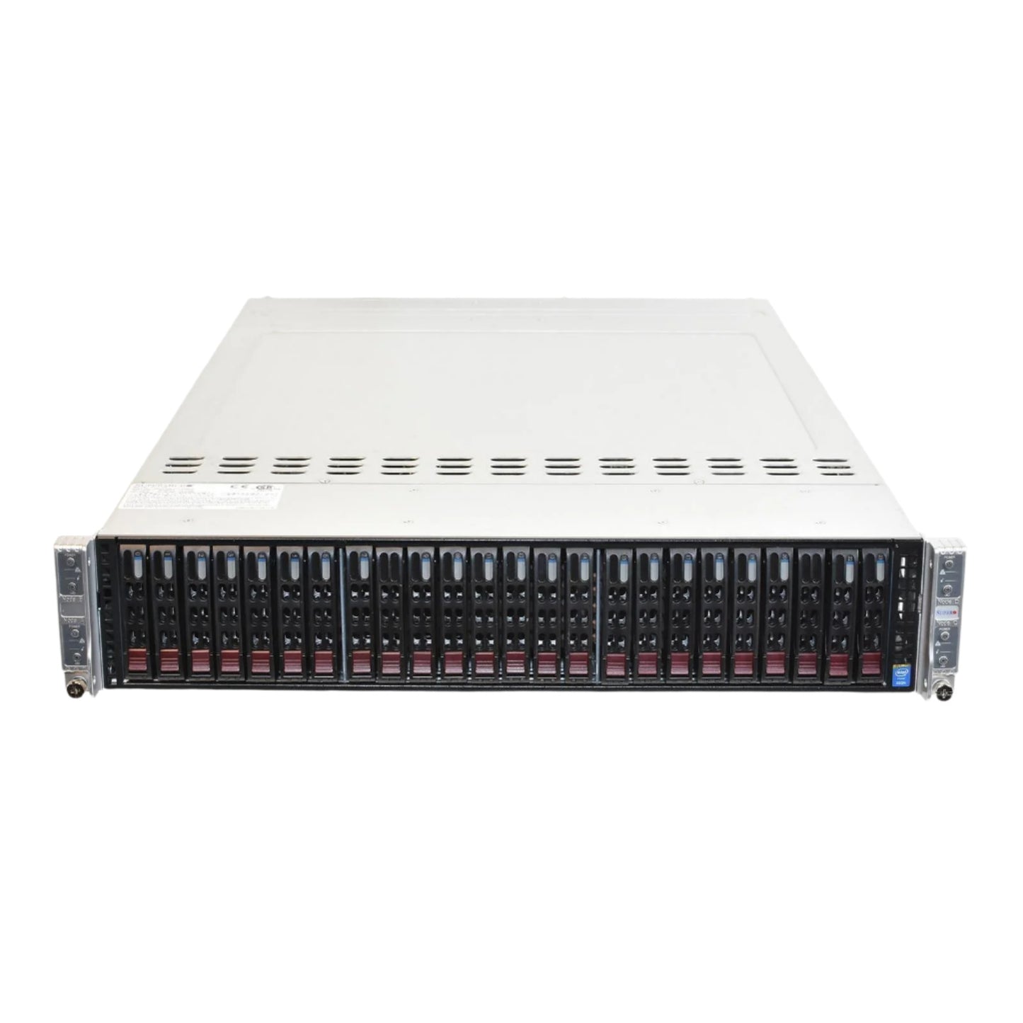 90949-2027TR-H70RF--49955_base
