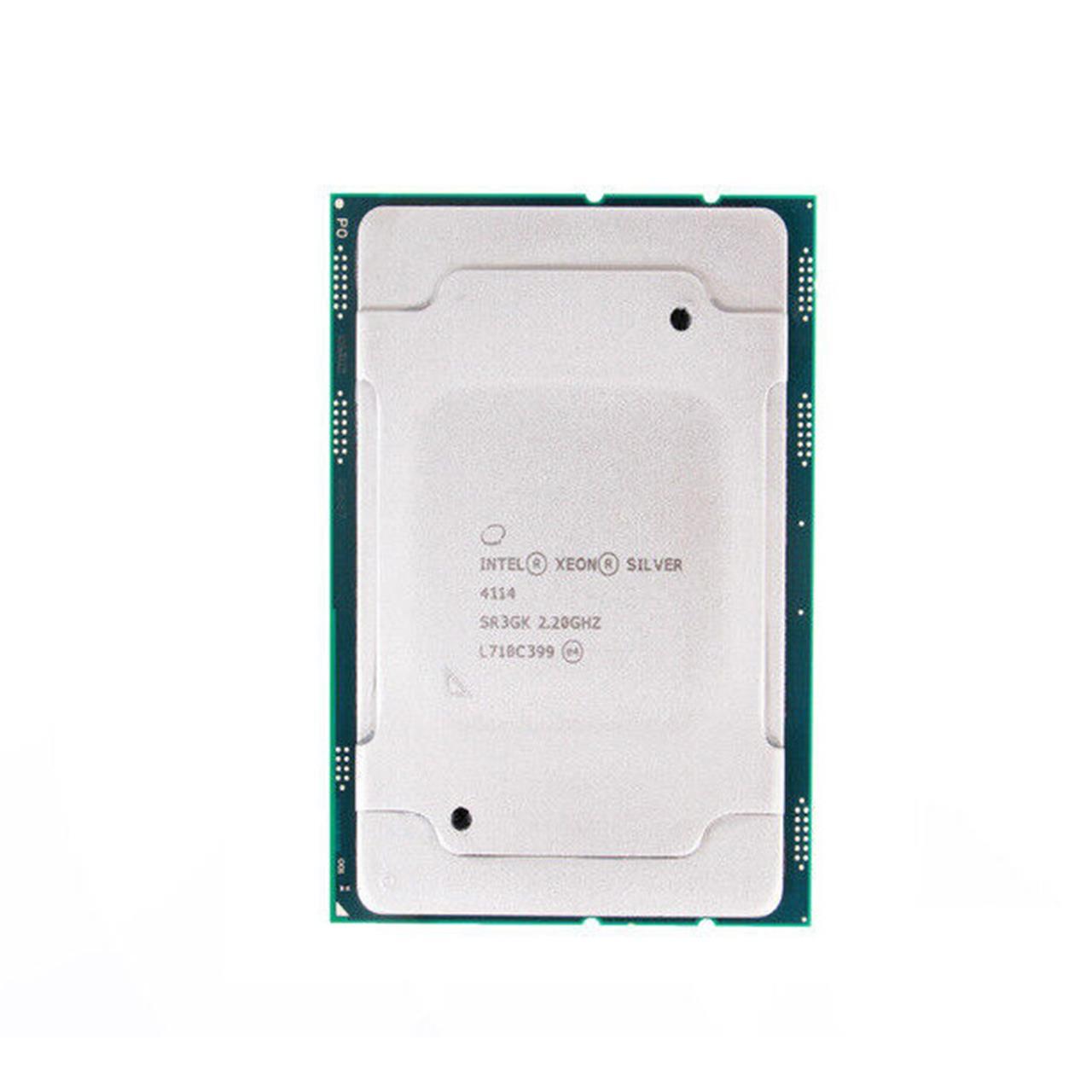 90972-SR3GK-49994_base